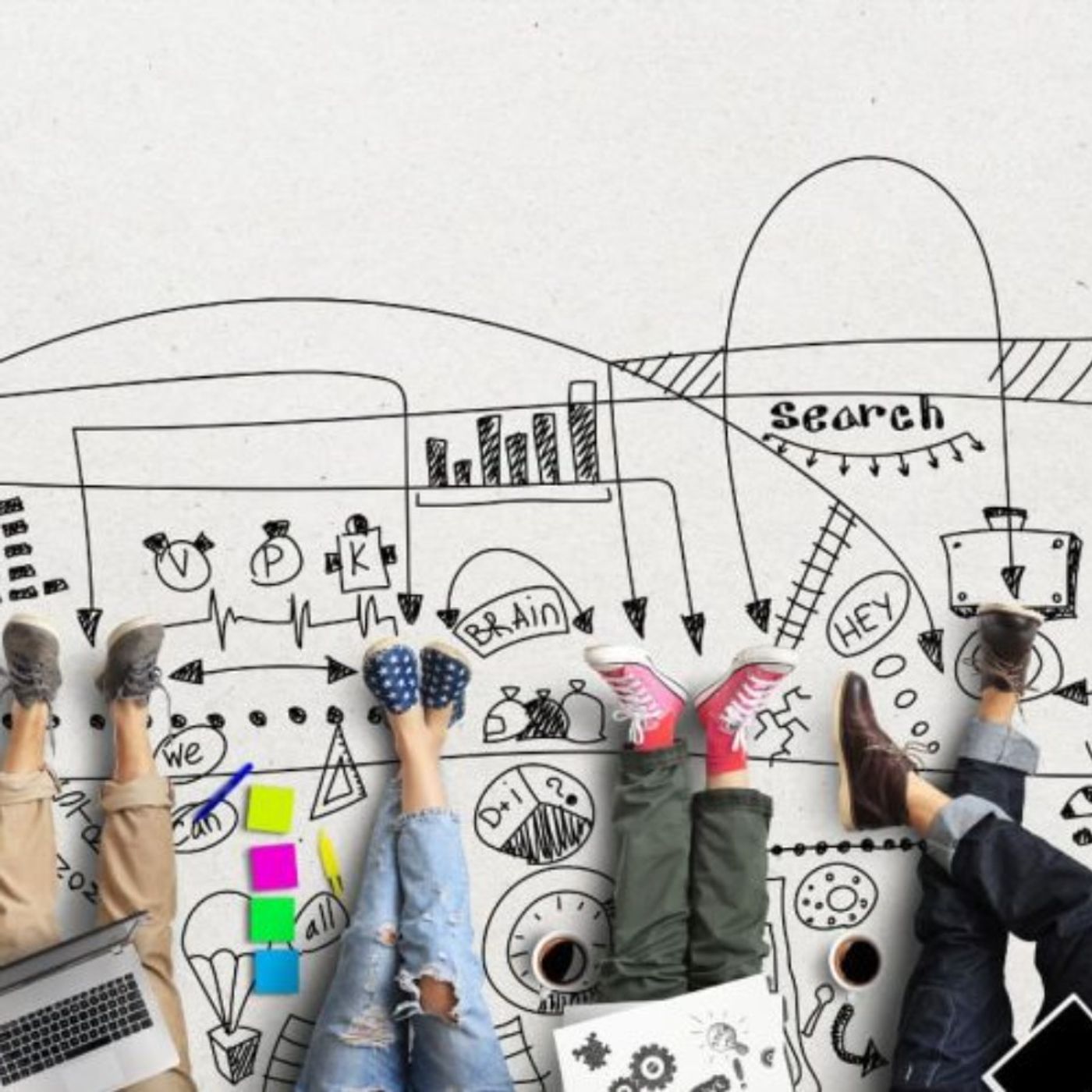 Critical Thinking In Middle/High School...Are Your Kids Ready!