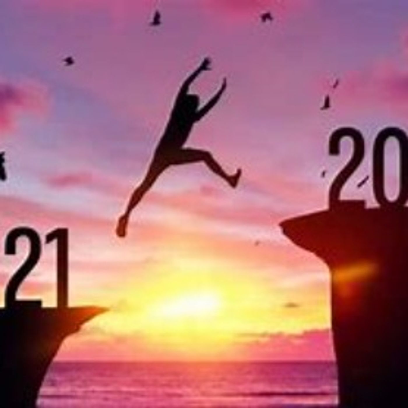 Predictions for 2022