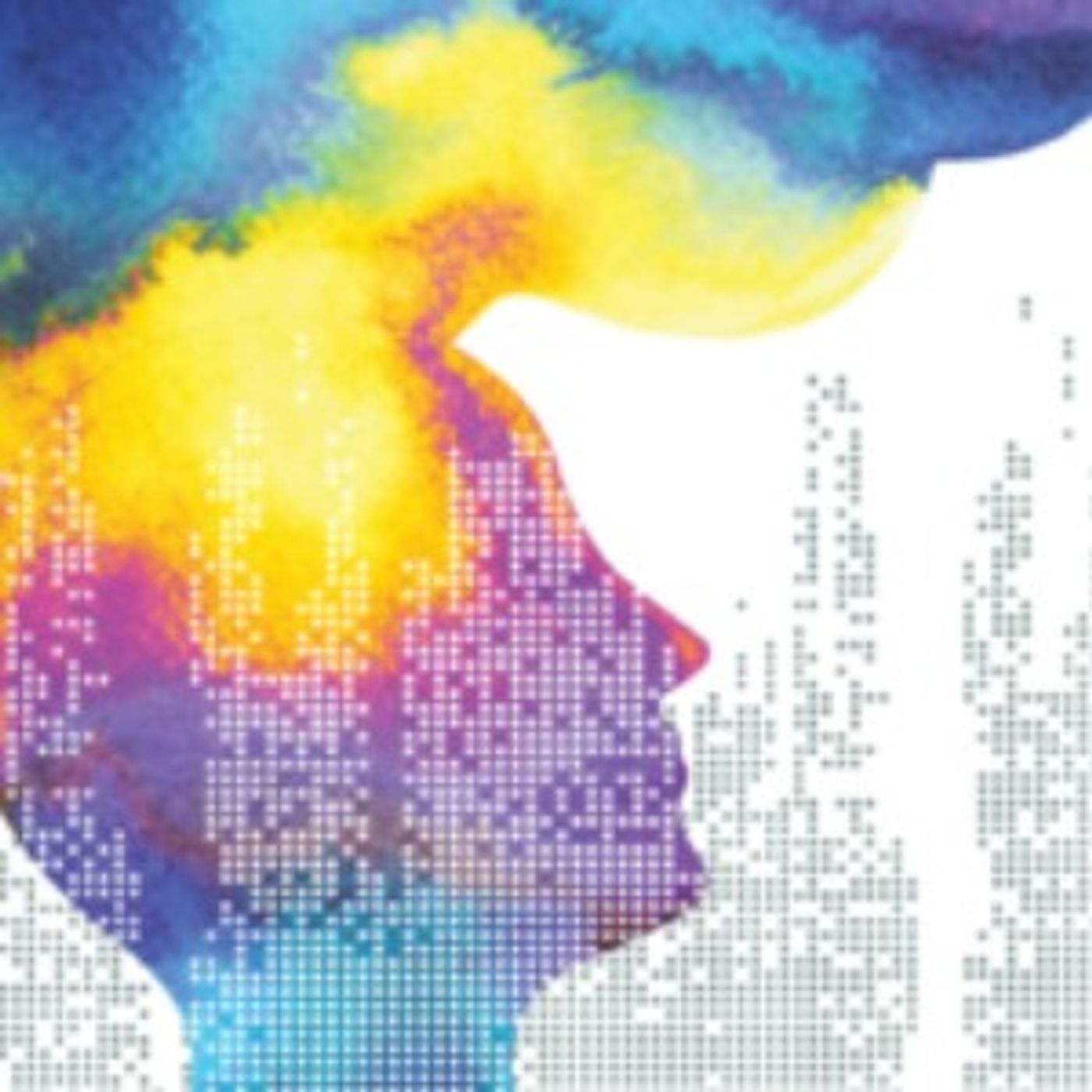 AI...It will change your life and your work environment,