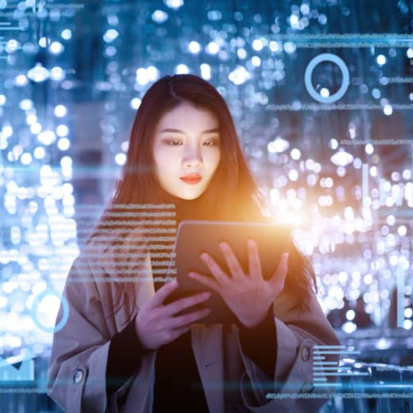 Integrating AI_DI_Robotic Employees Into Your Culture