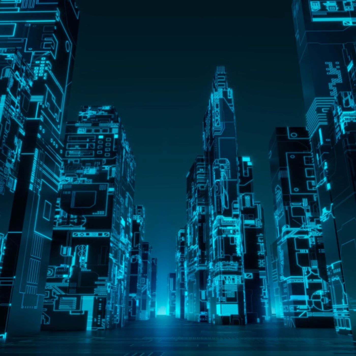 Metsverse_AI_Return To The Office