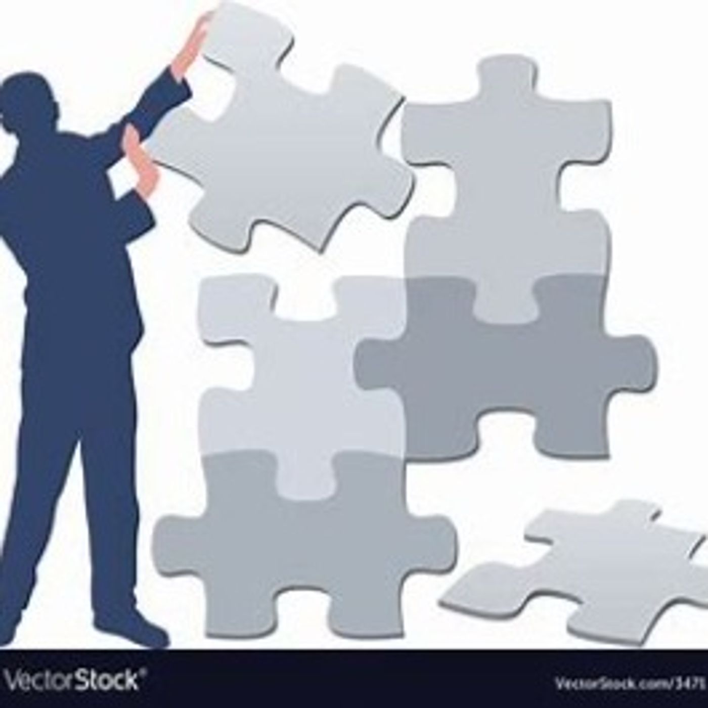 Human Factors...Technology...Work