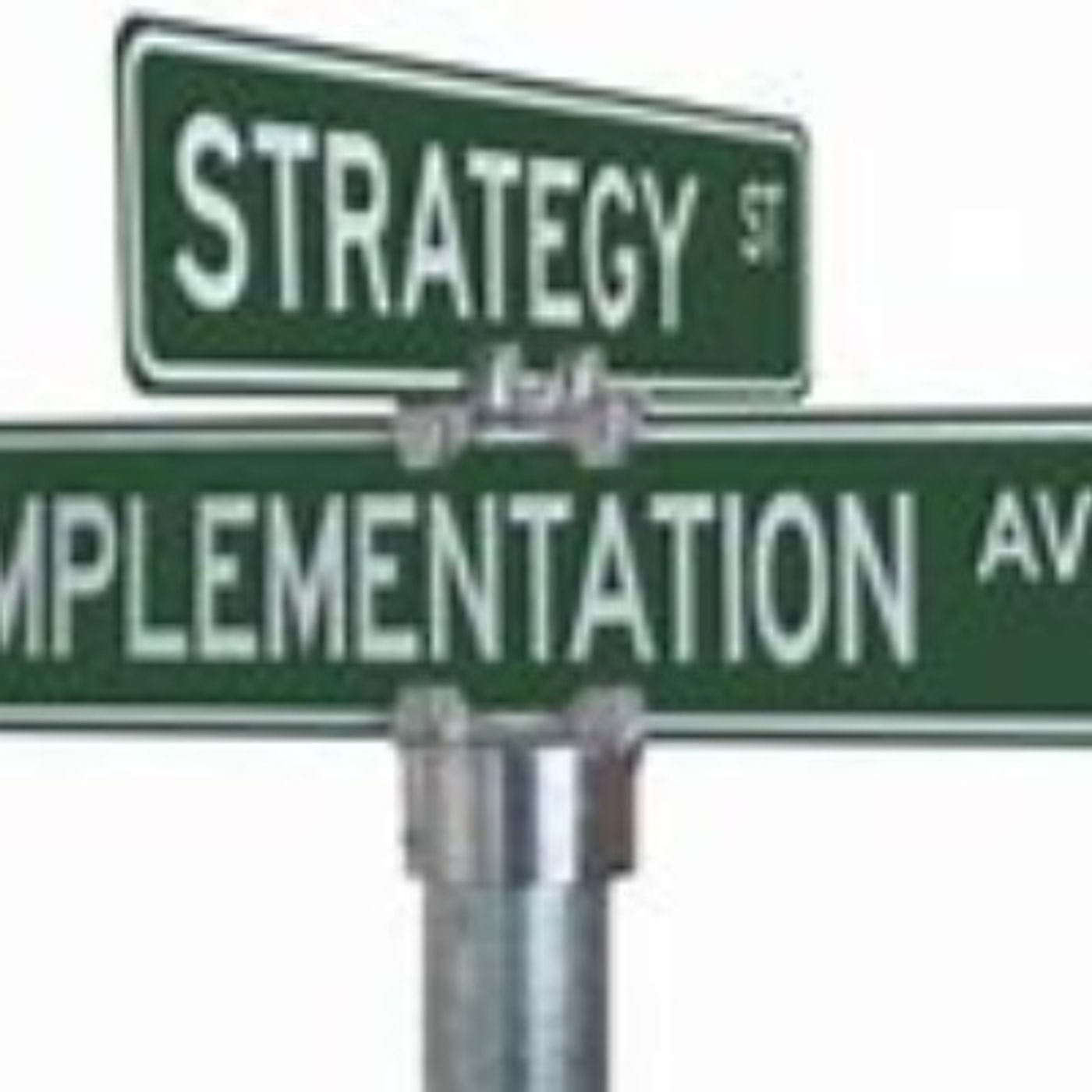 Strategies & Tactics Episode 3