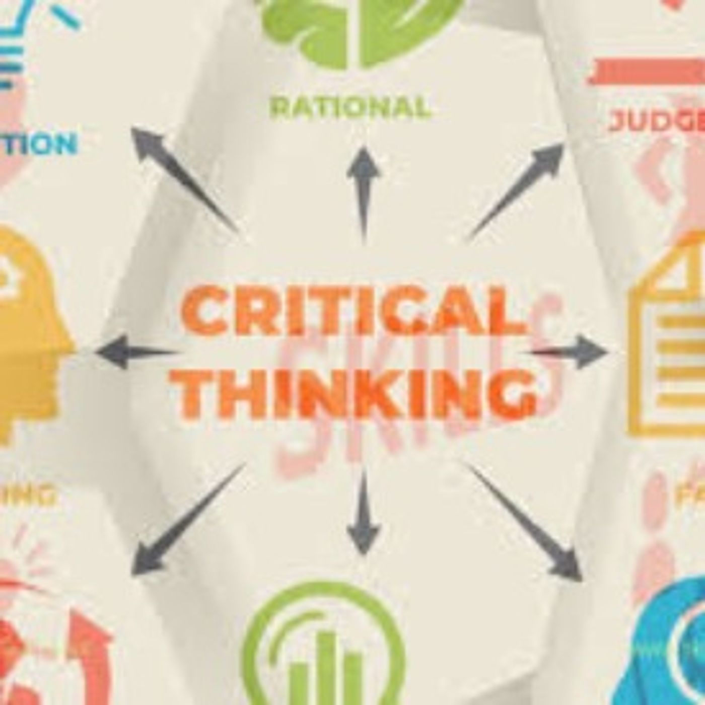 Critical Thinking