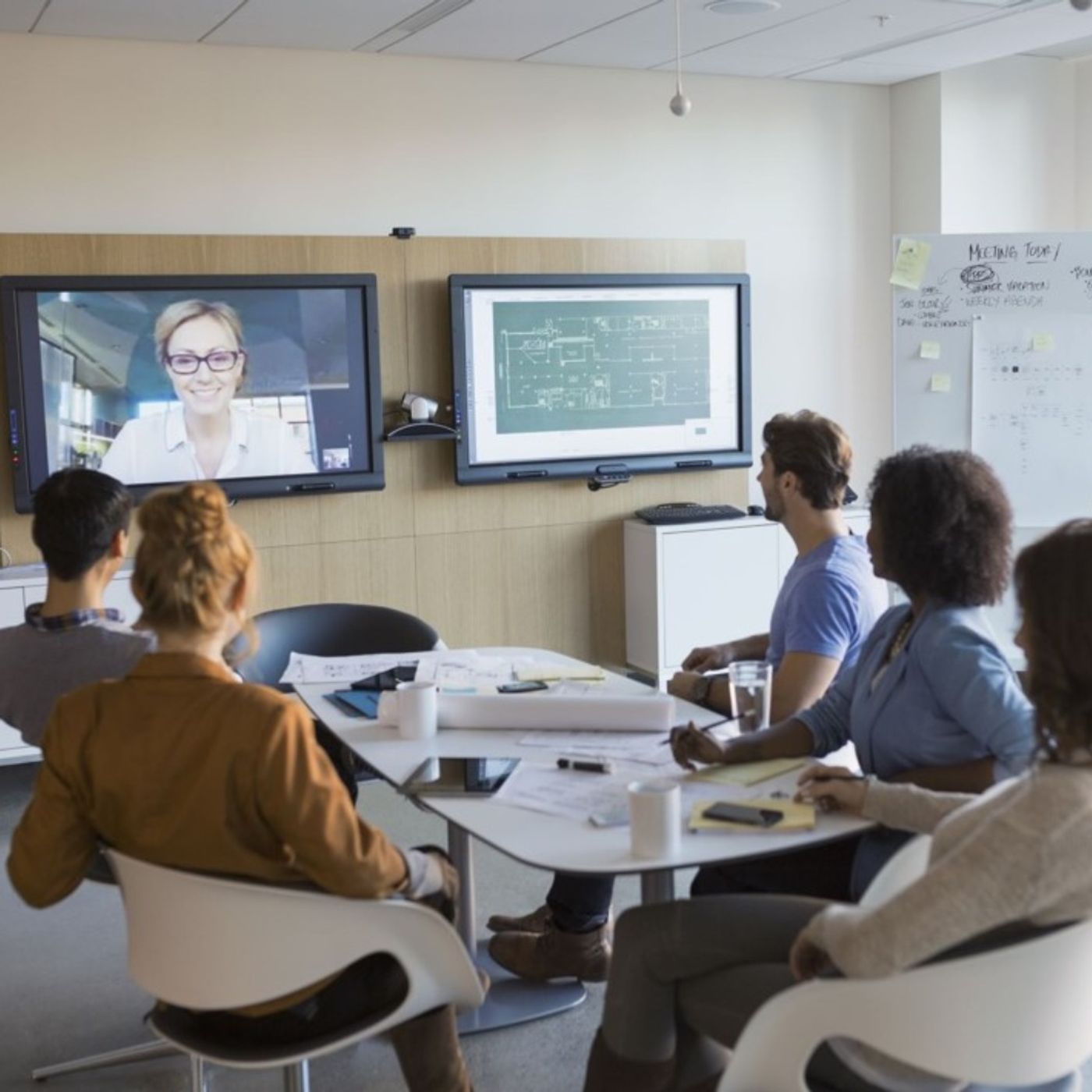 Corporate Entrepreneurship In Sales