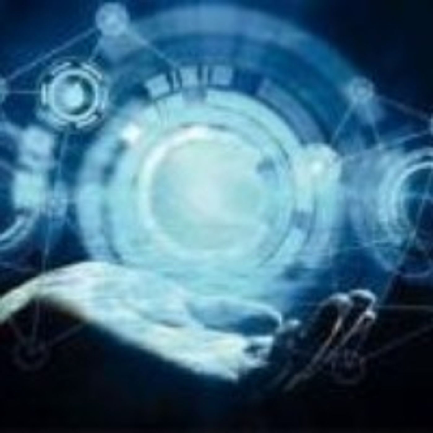 Assessments That Uncover What Is Not Obvious