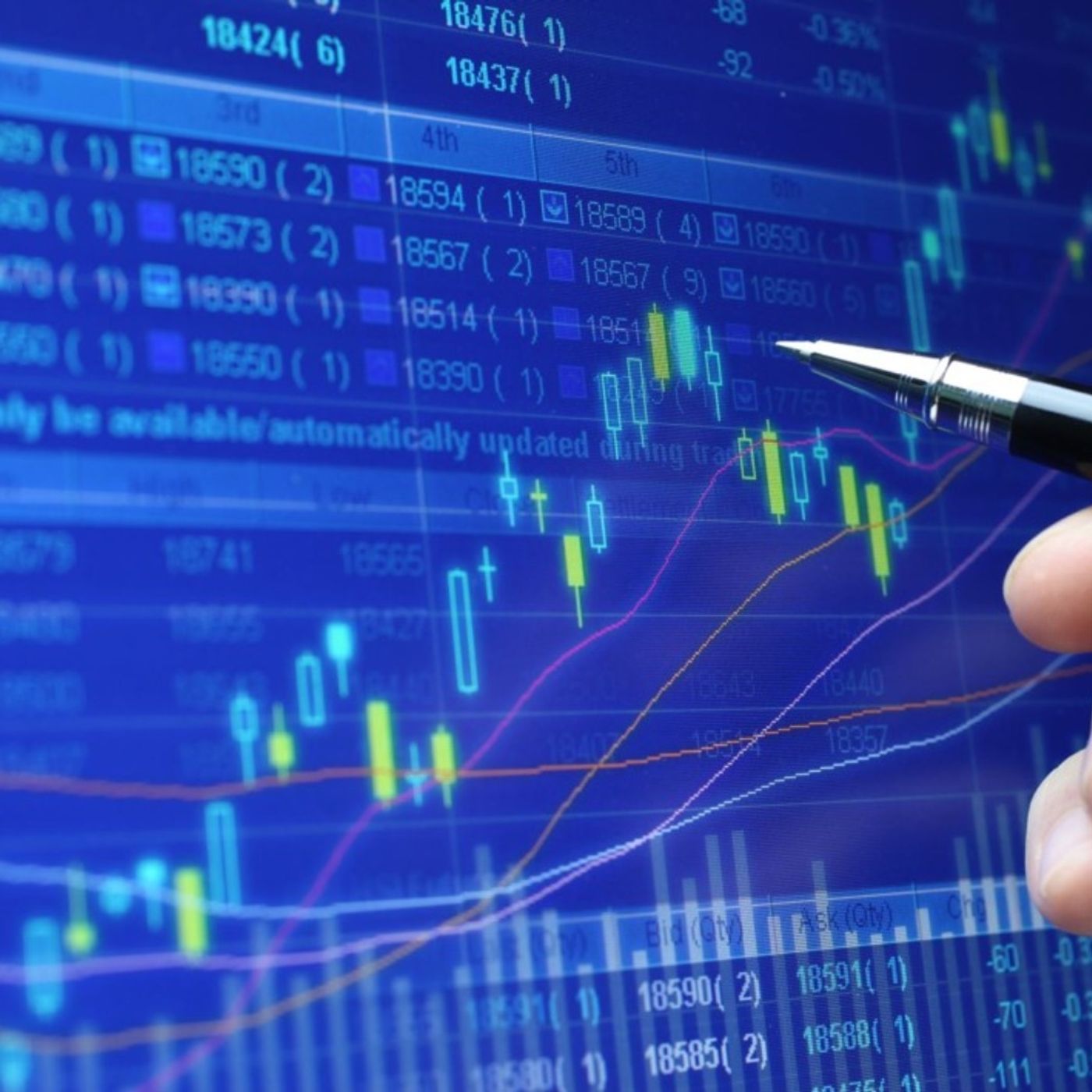 DATA IS KING ...MAINTAINING YOUR CRM