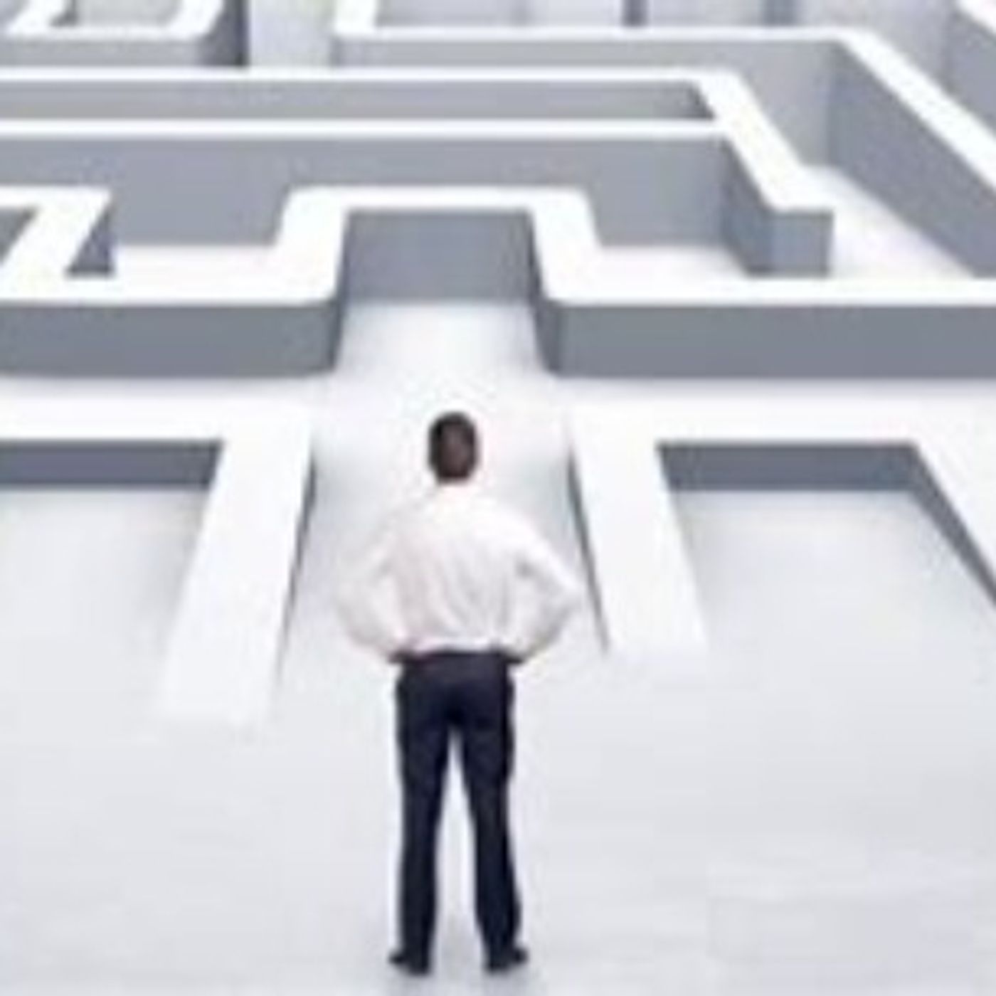 A Cultural Paradigm Shift