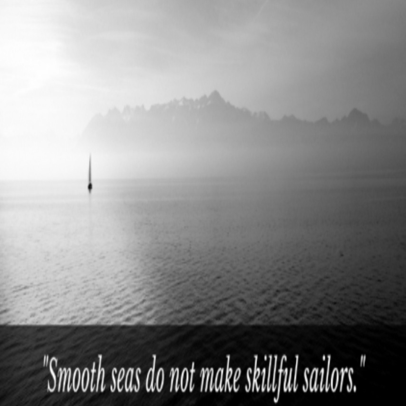 Dealing with adversity