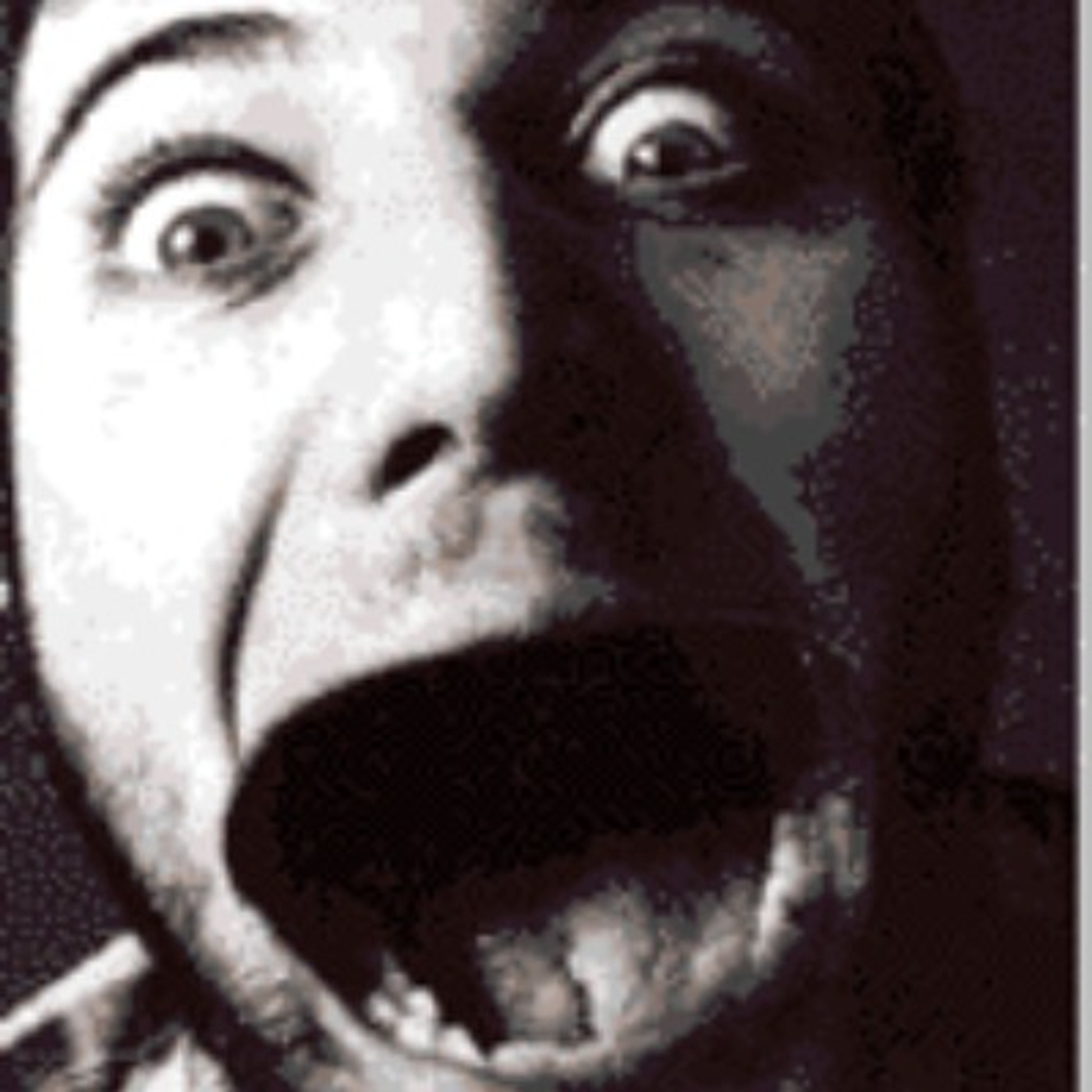 Work Place Rationalization and Work From Home Realization