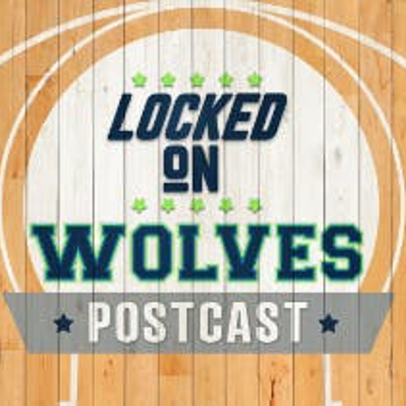 POSTCAST: Anthony Edwards SCORES 41 & Timberwolves Power Past Portland Trail Blazers
