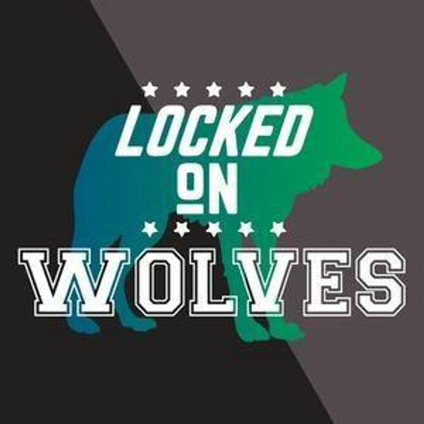 LOCKED ON WOLVES 11/16/16 WOLVES FALL TO HORNETS, MORE Q3 WOES, THIBS FED UP,  LOOKING AT ON/OFF SPLITS FOR RUBIO, DUNN, JONES