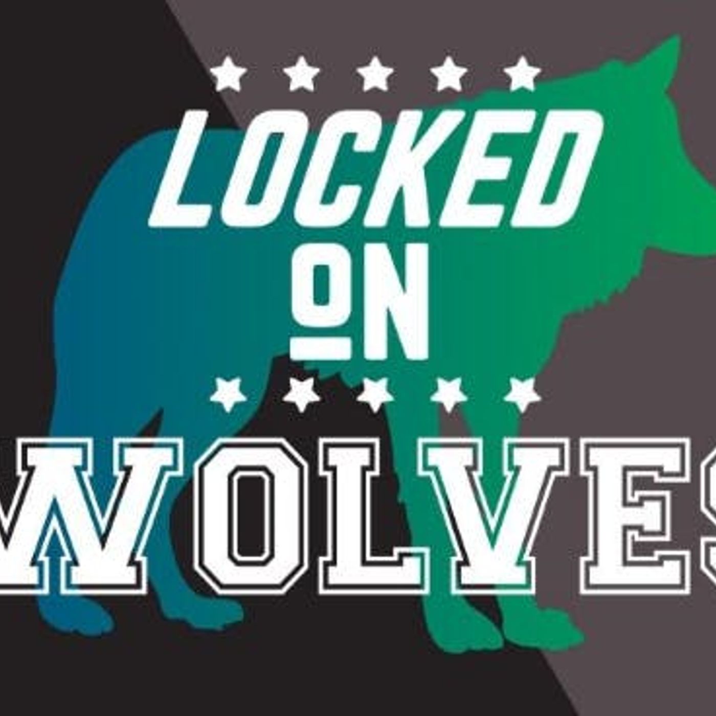 LOCKED ON WOLVES - September 1st: Lakers Tampering & Blue Chip Players