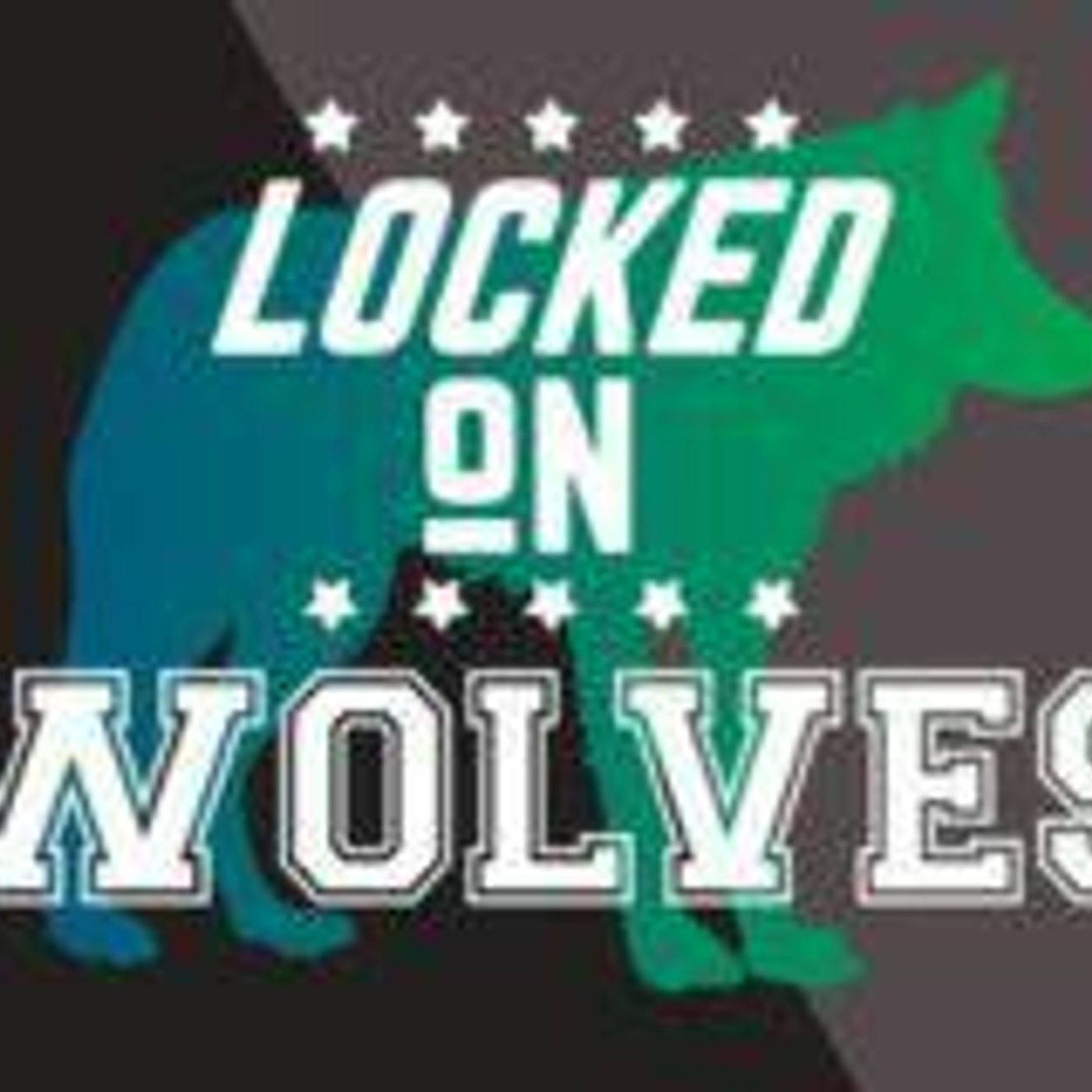 LOCKED ON WOLVES 3/27/17 TOM SCHREIER JOINS TO TALK ABOUT  HOW THE WOLVES SHOULD APPROACH THE REMAINDER OF THE SEASON, POSITIVE TAKEAWAYS