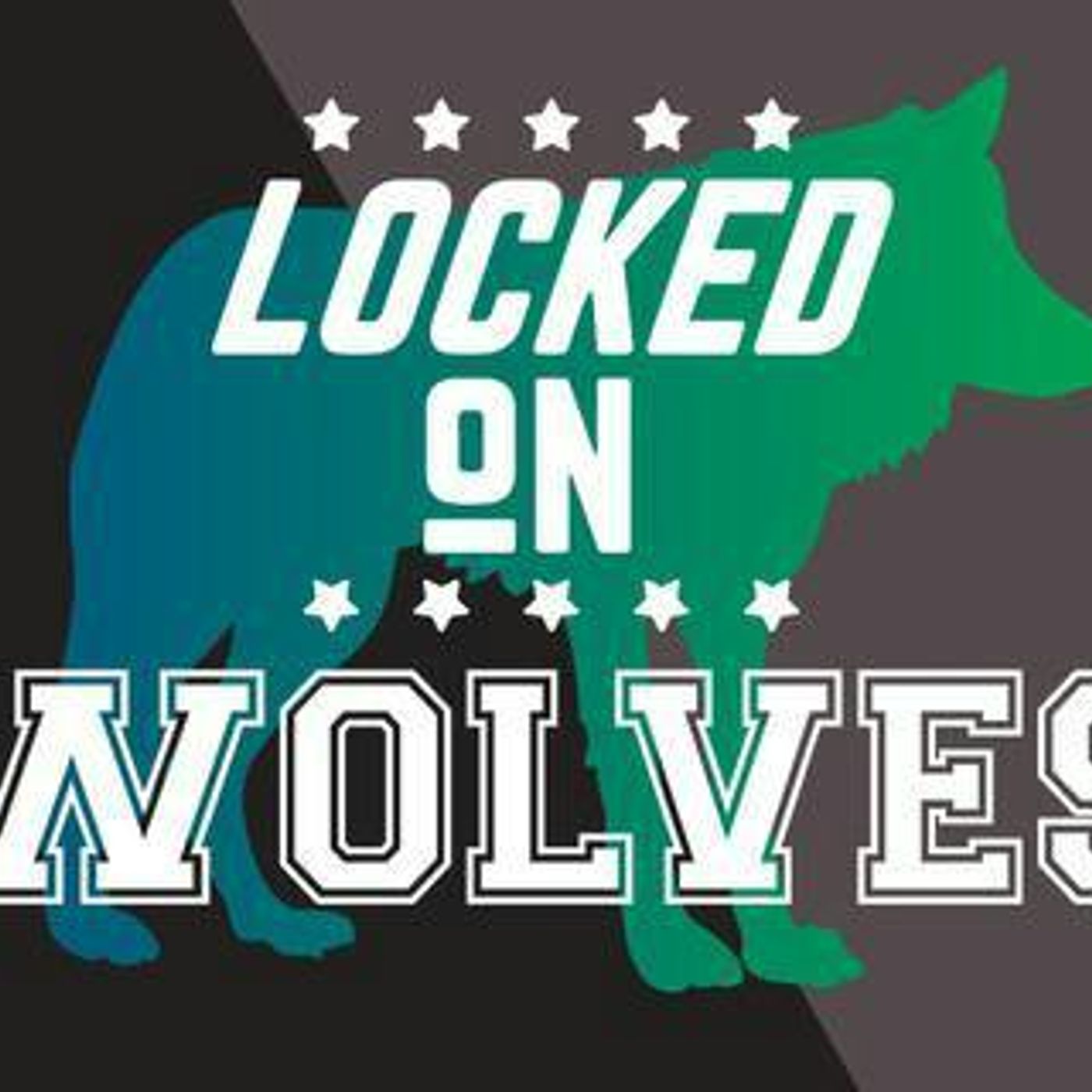 LOCKED ON WOLVES 3/13/2017 TIM AND ZACH RECAP MONDAY'S VICTORY OVER THE WASHINGTON WIZARDS