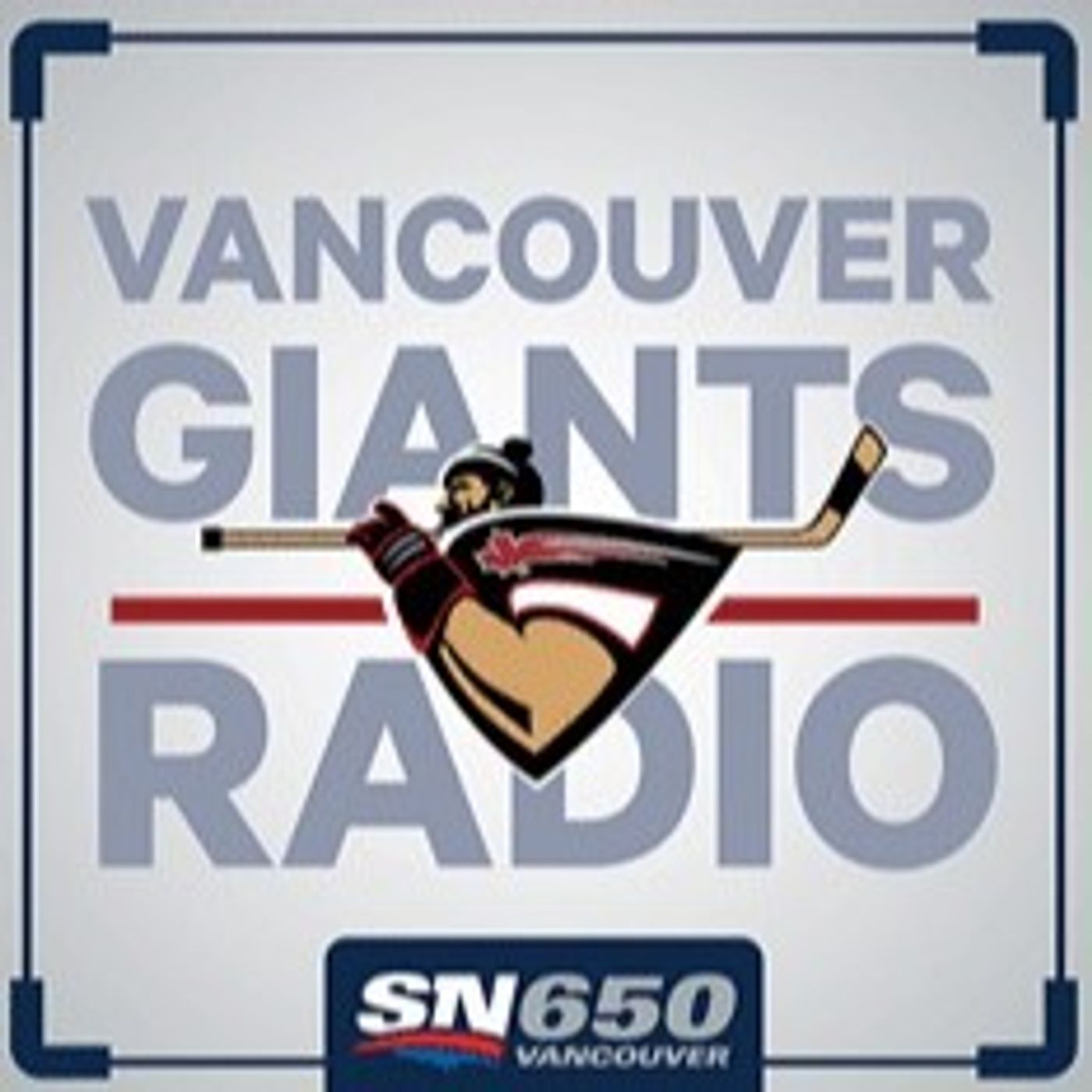 Giants at Rockets: Feb. 14