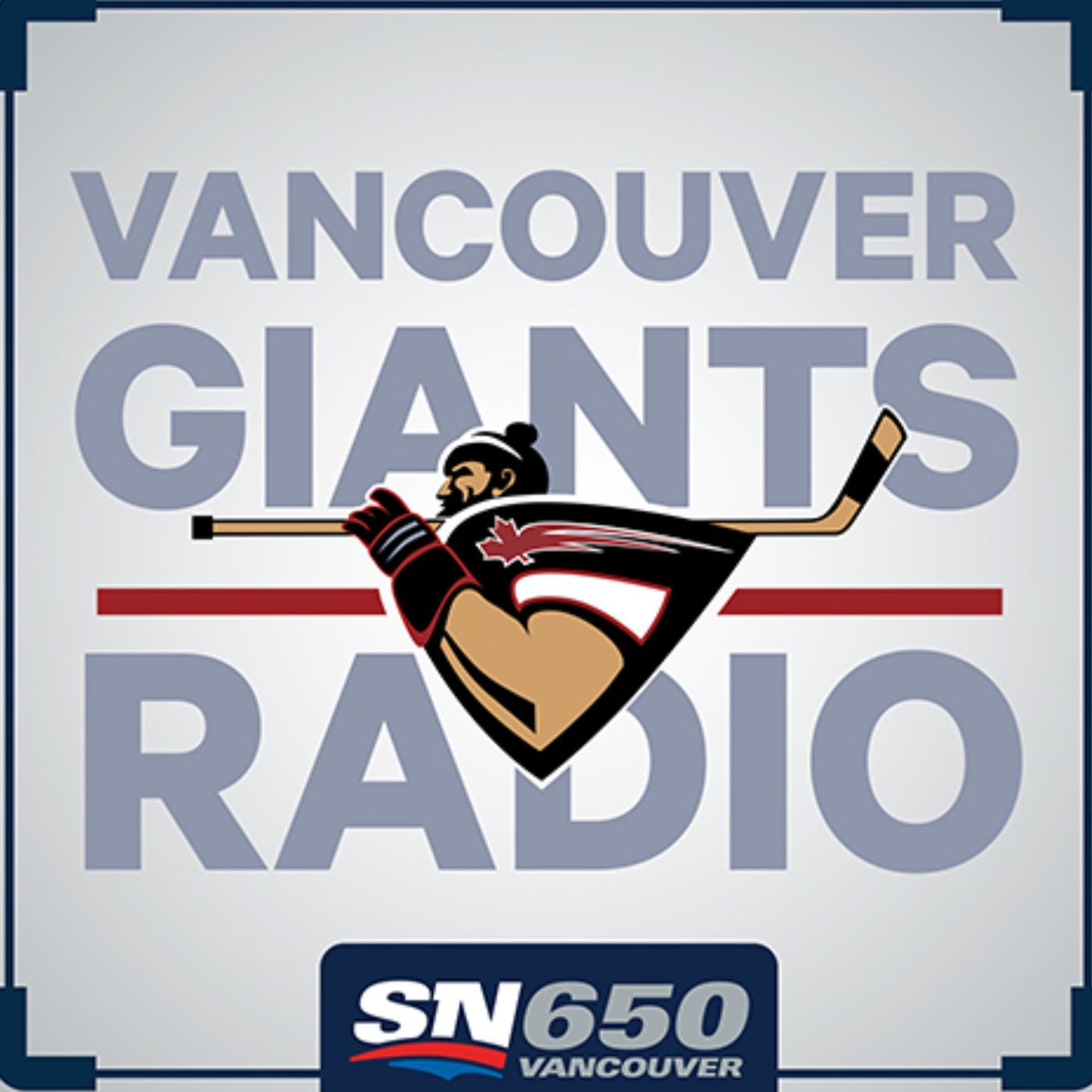 Giants at Blazers: Oct. 25
