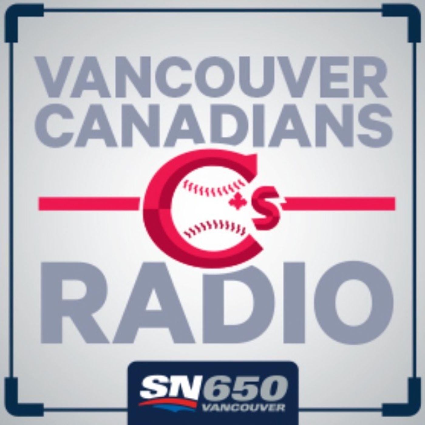 Canadians at Spokane: April 10