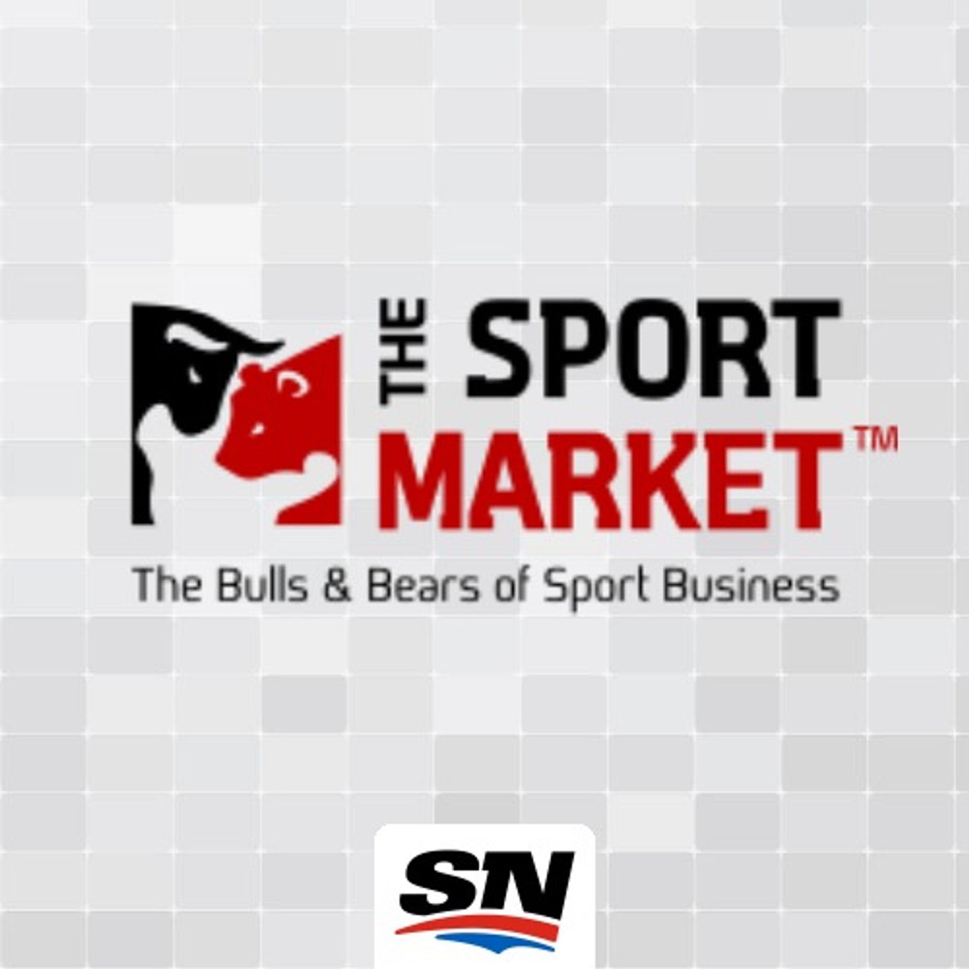 The Sport Market, Hour 1: June 6