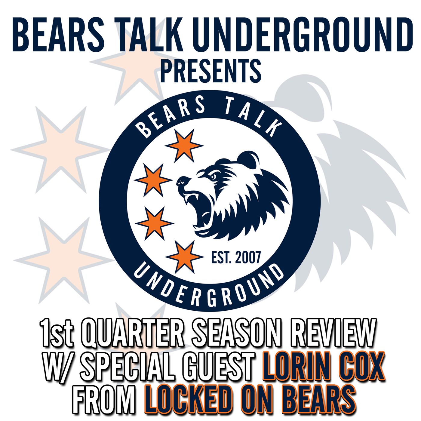 Episode Logo