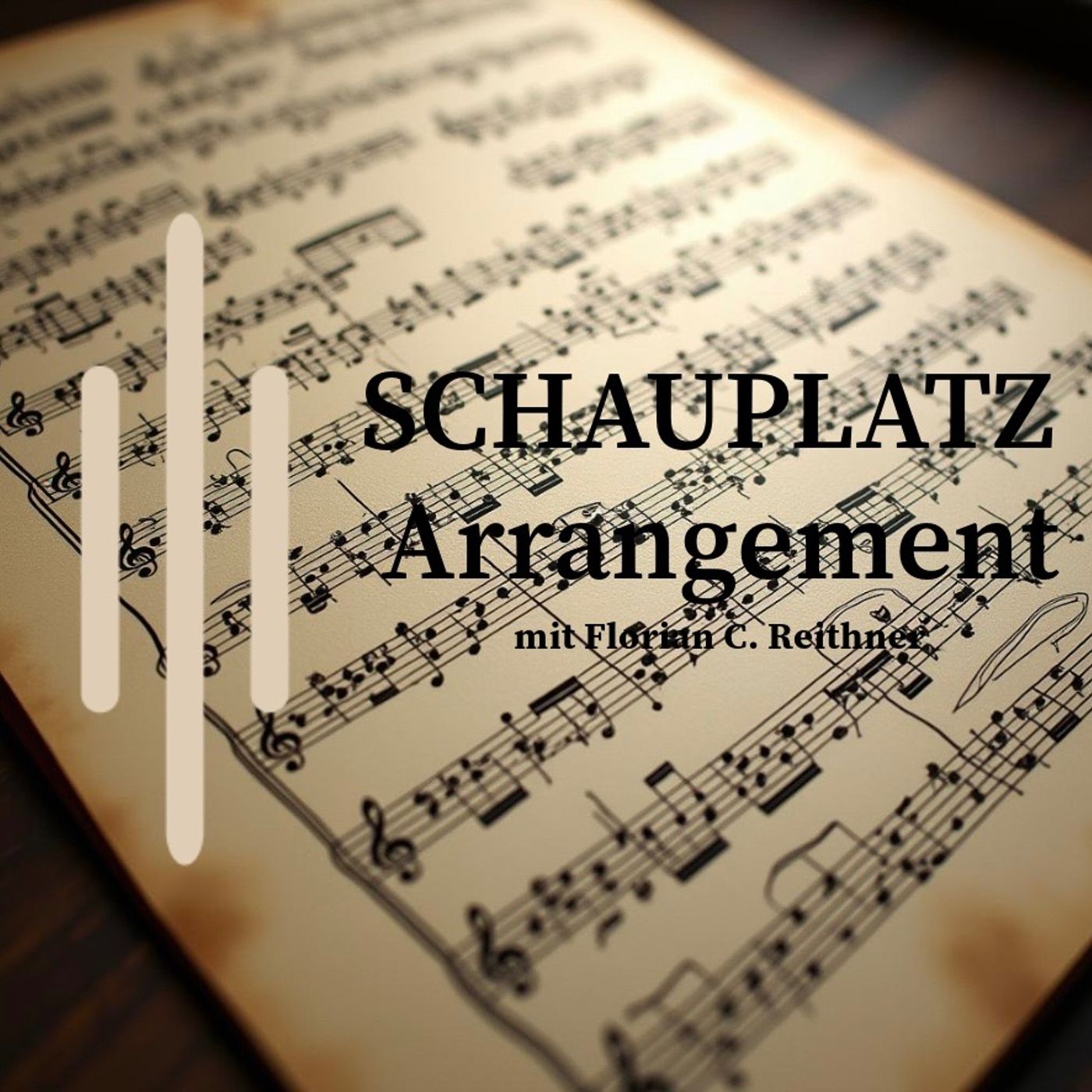 Kulturschauplatz