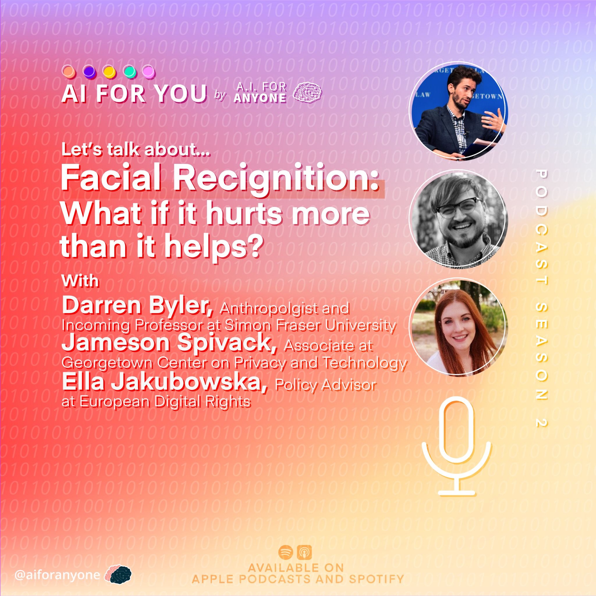 AI For You