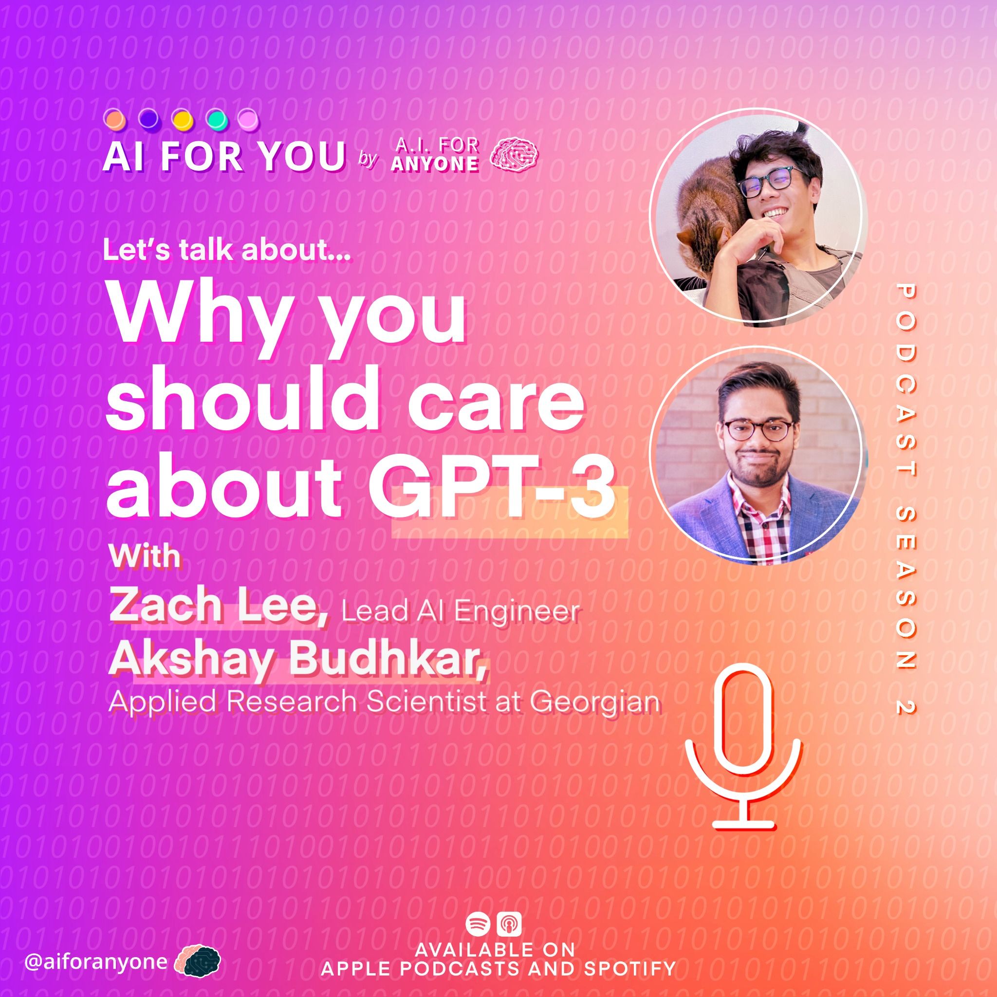 AI For You
