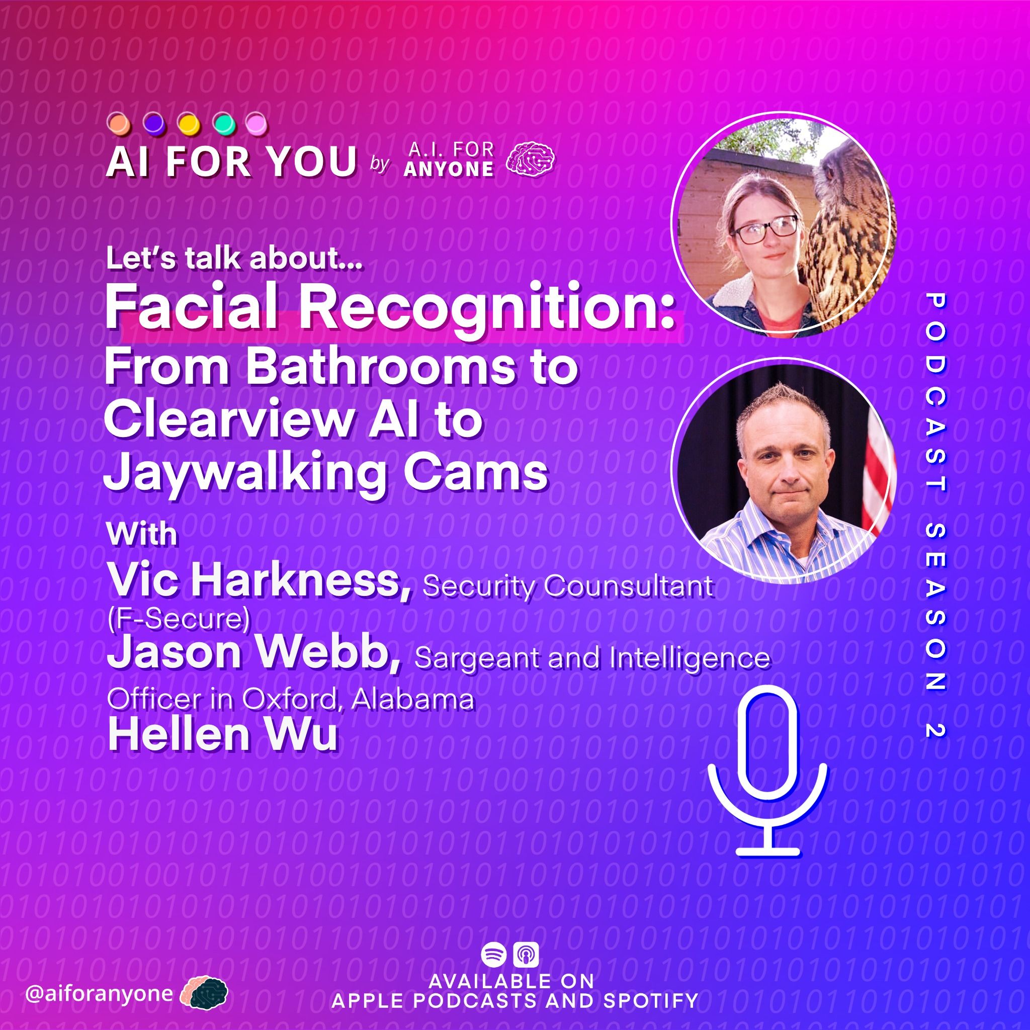 AI For You