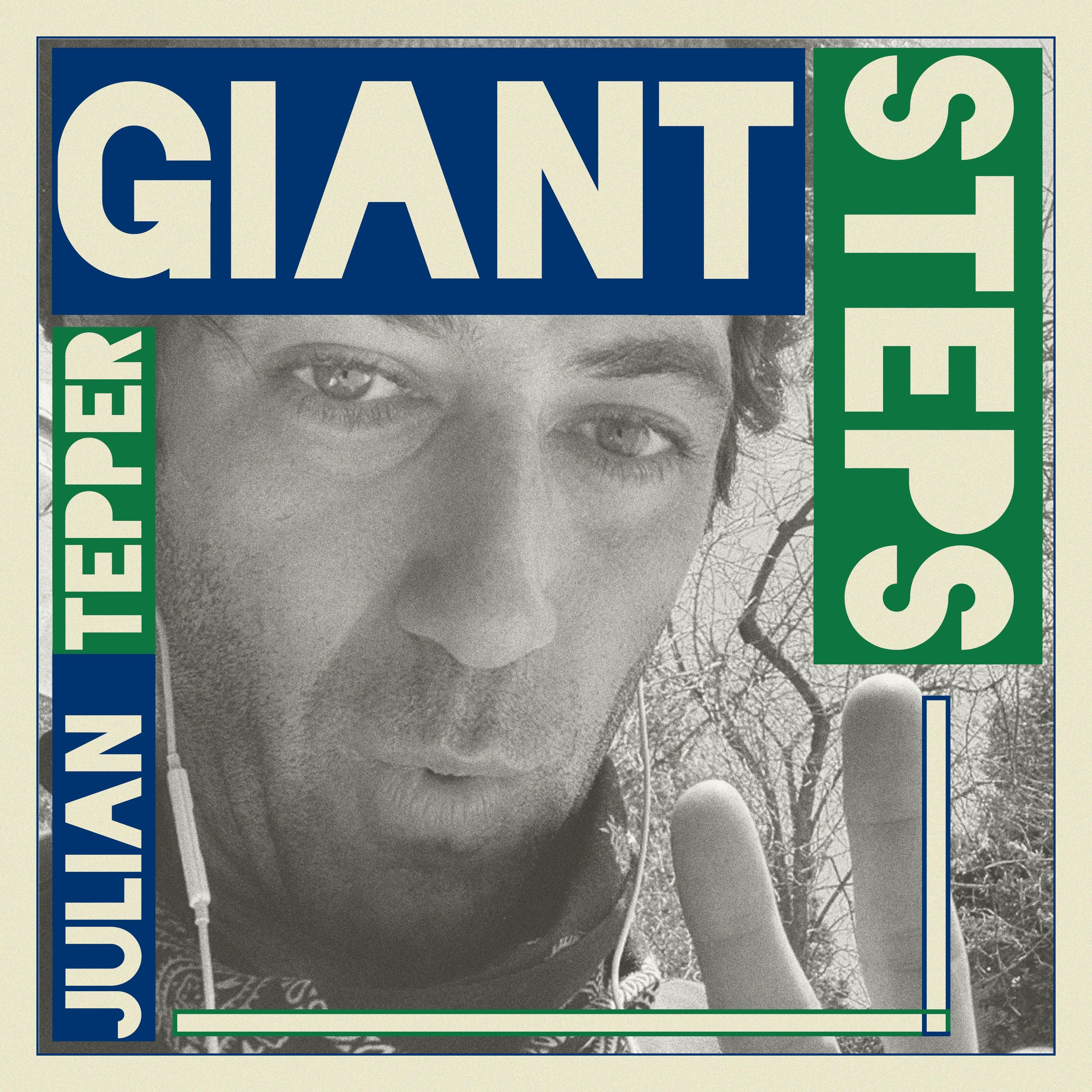 Julian Tepper