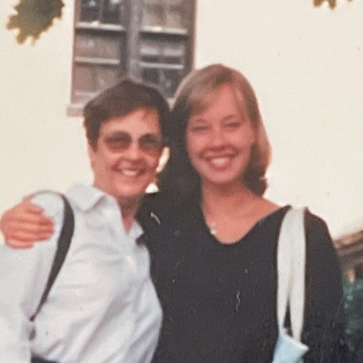 Play Rebecca Simonitsch's Story