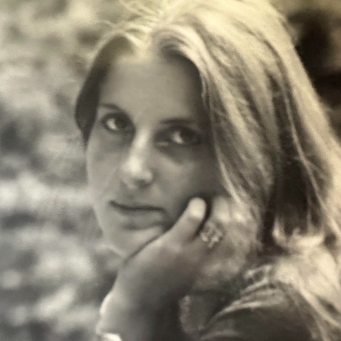 Elaine Batchelor's Story