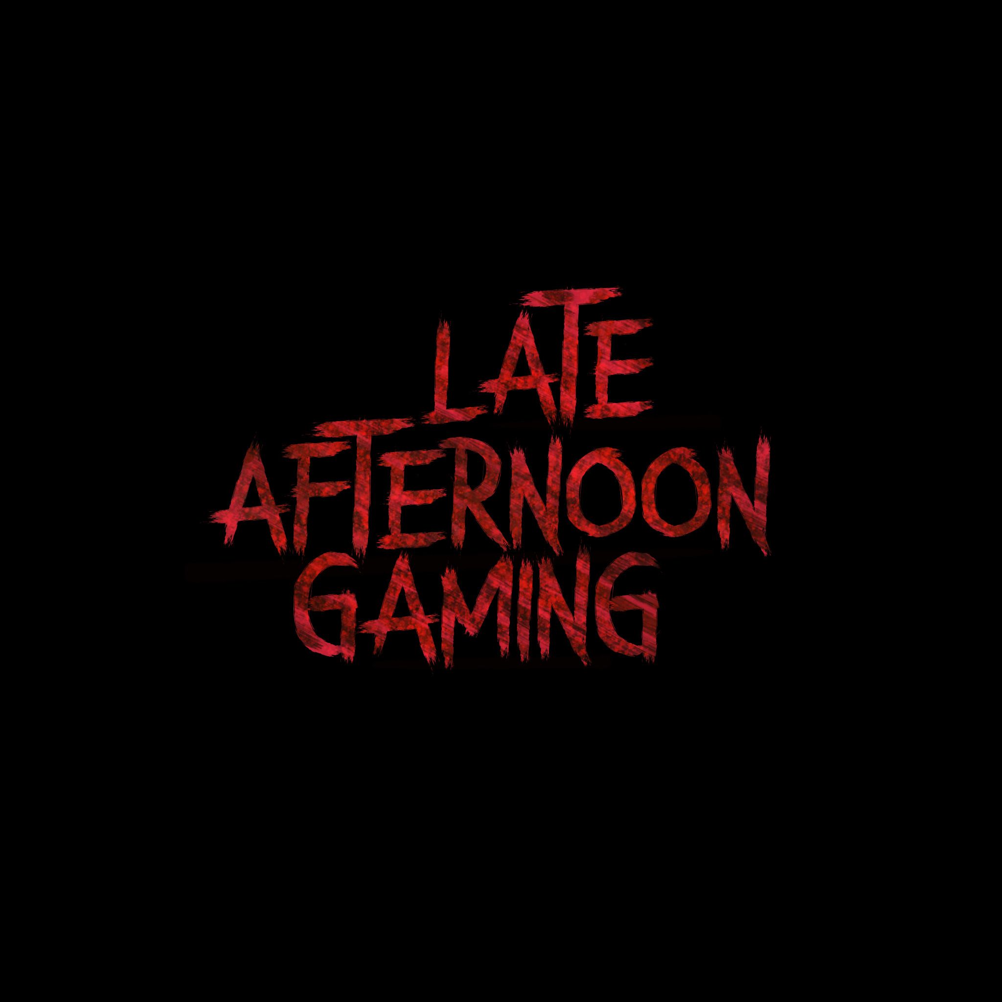 Season 3 Announcement