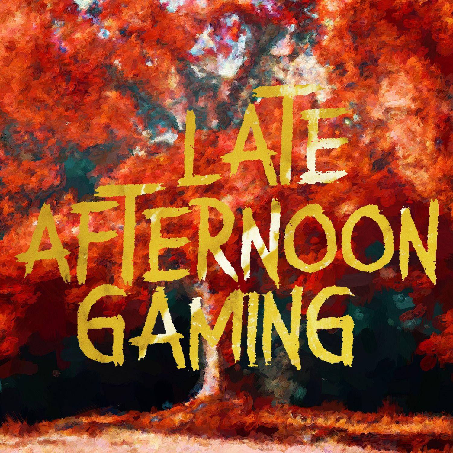 It's Where My Demons Hide - Dungeons and Dragons Downtime