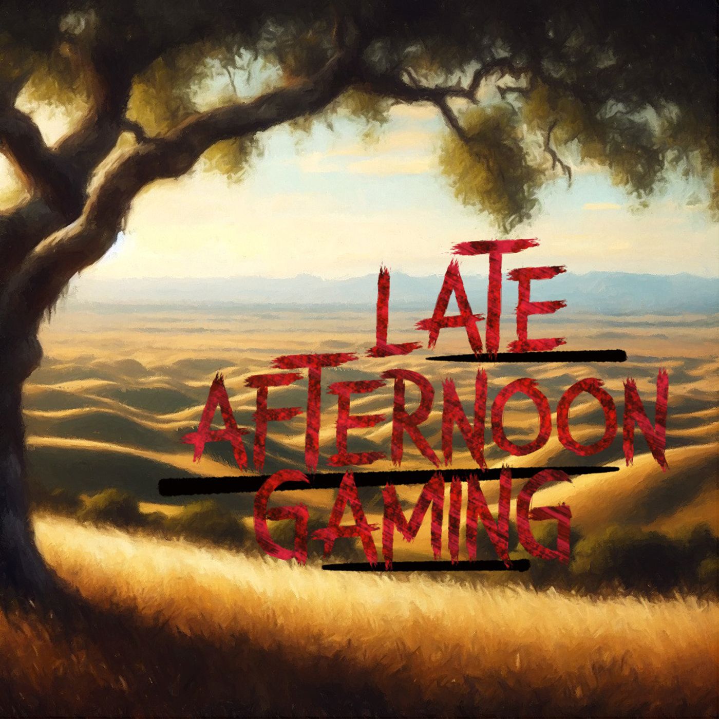 The Labors - Dungeons and Dragons Actual Play