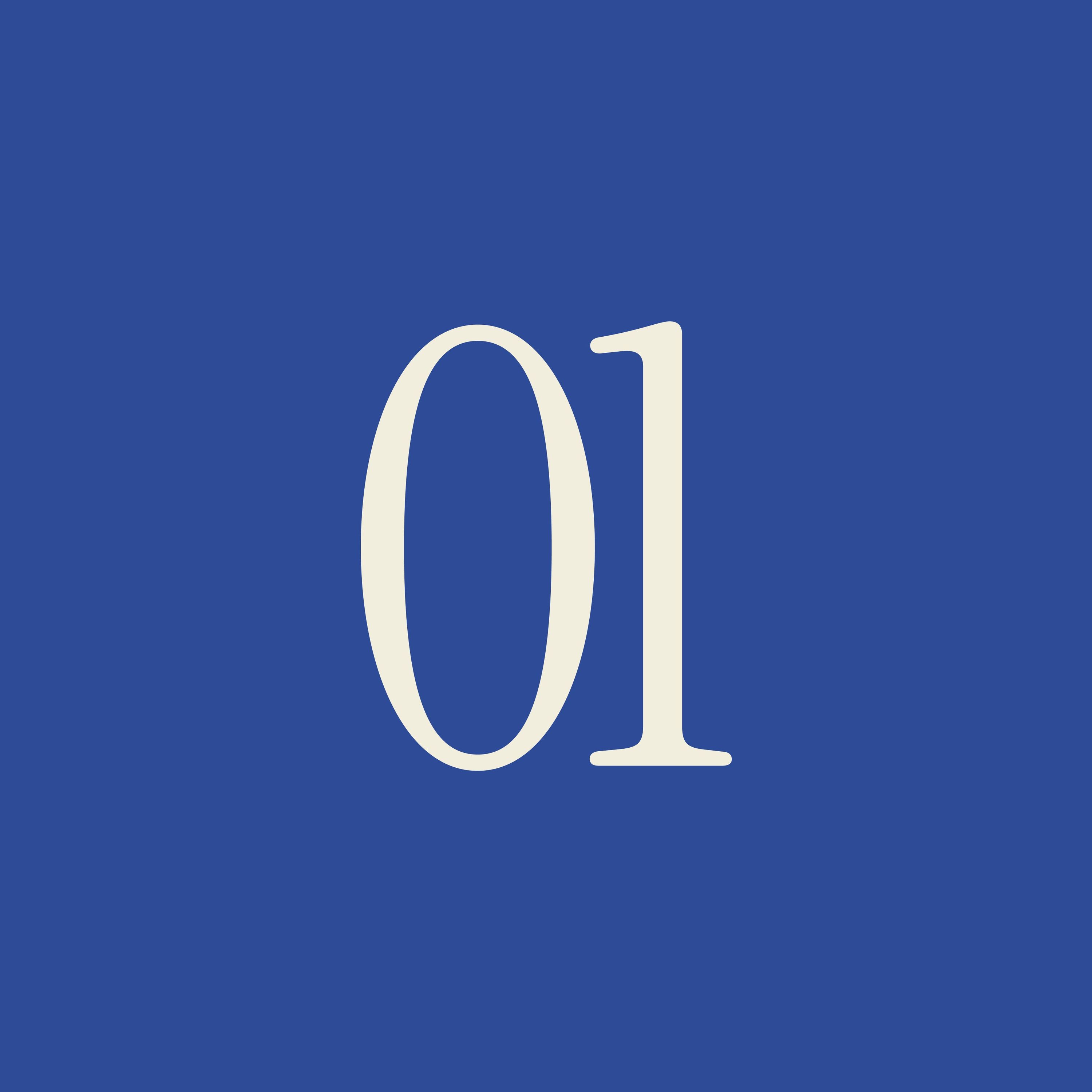 Podcast Image