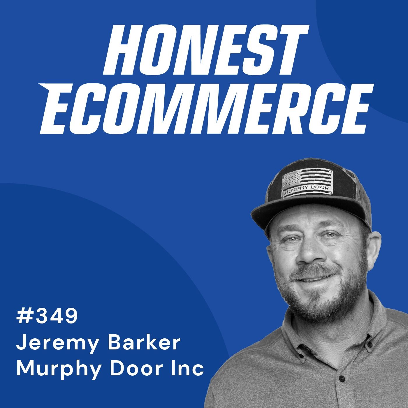 Honest Ecommerce