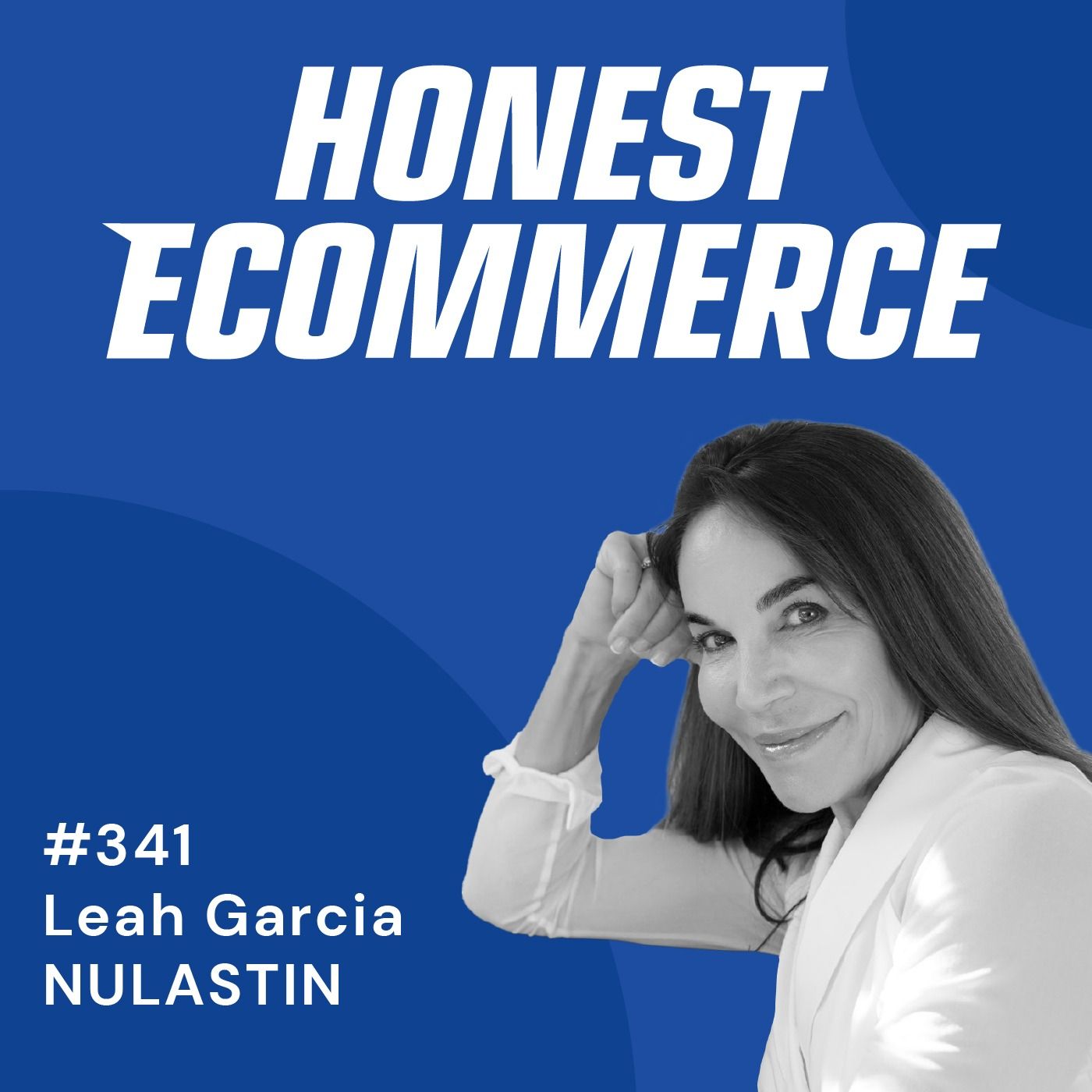 Honest Ecommerce