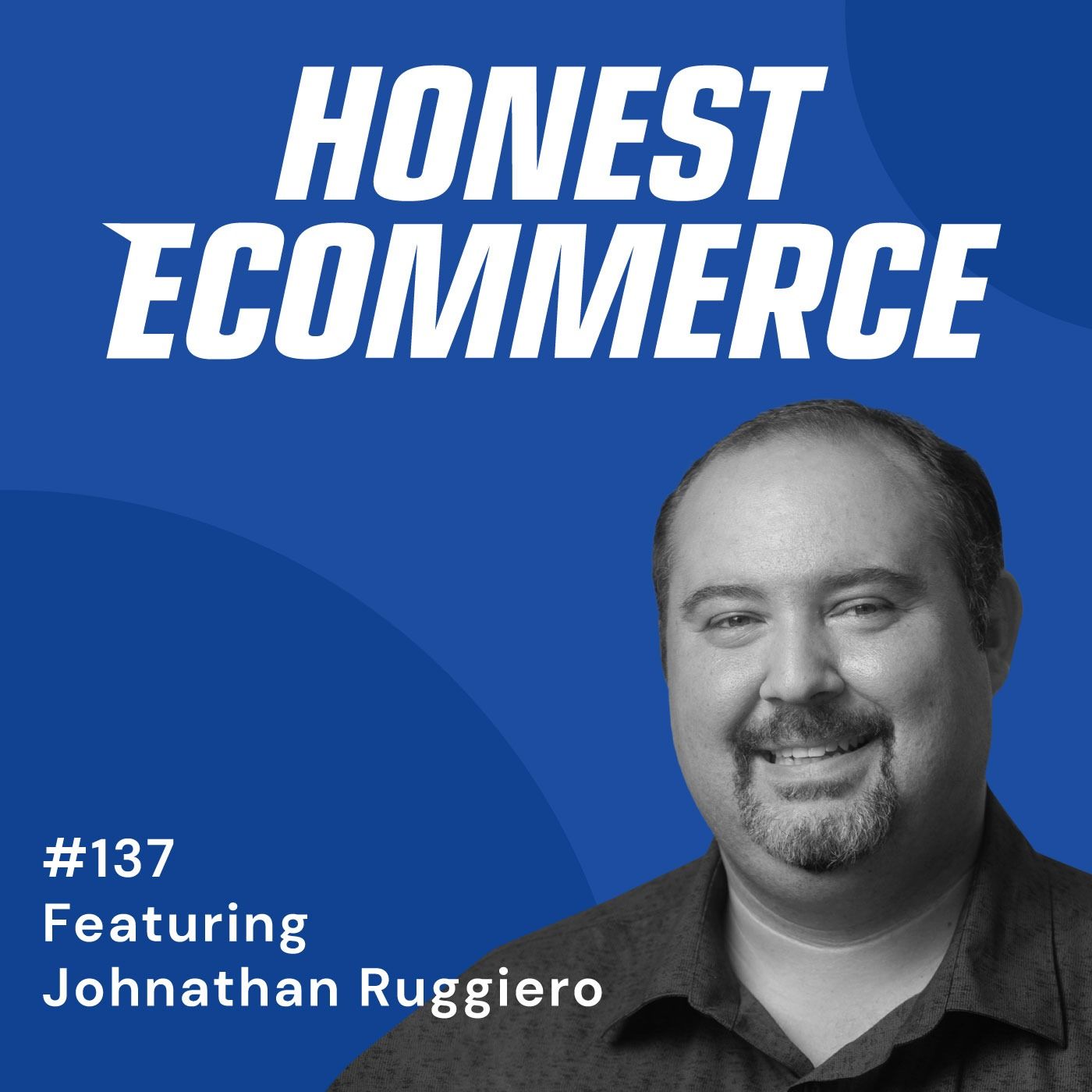 137 | Optimizing a Grow a Very Unique Business | with Johnathan Ruggiero