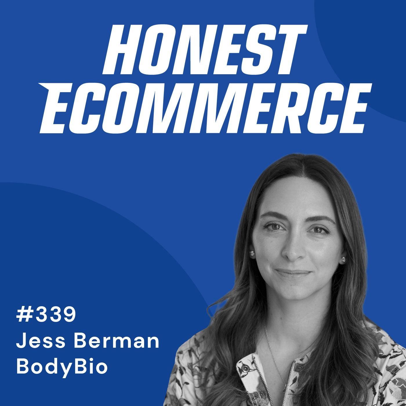 Honest Ecommerce