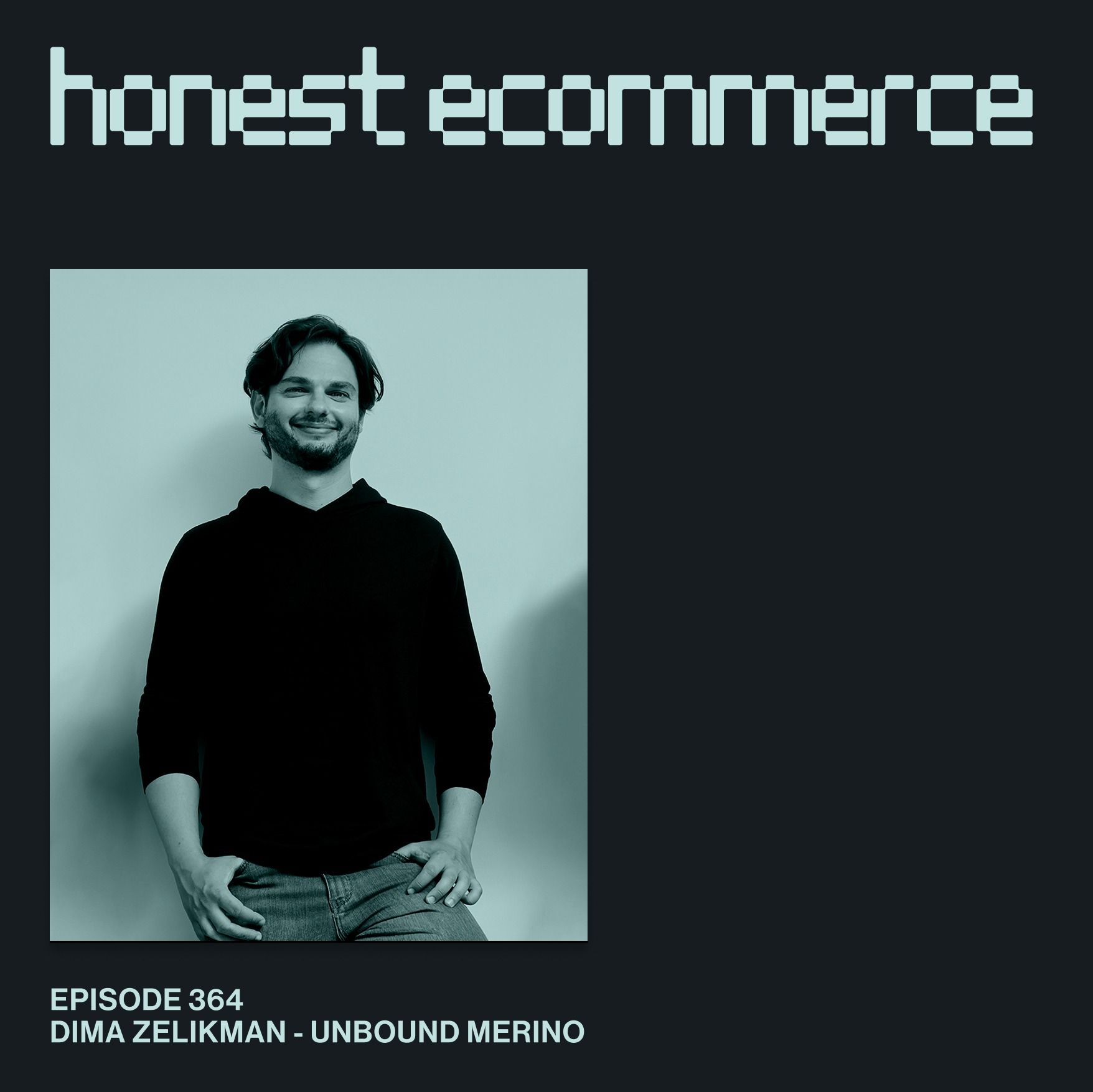 Strategizing Launch Traffic for Sustainable Impact | Dima Zelikman | Unbound Merino