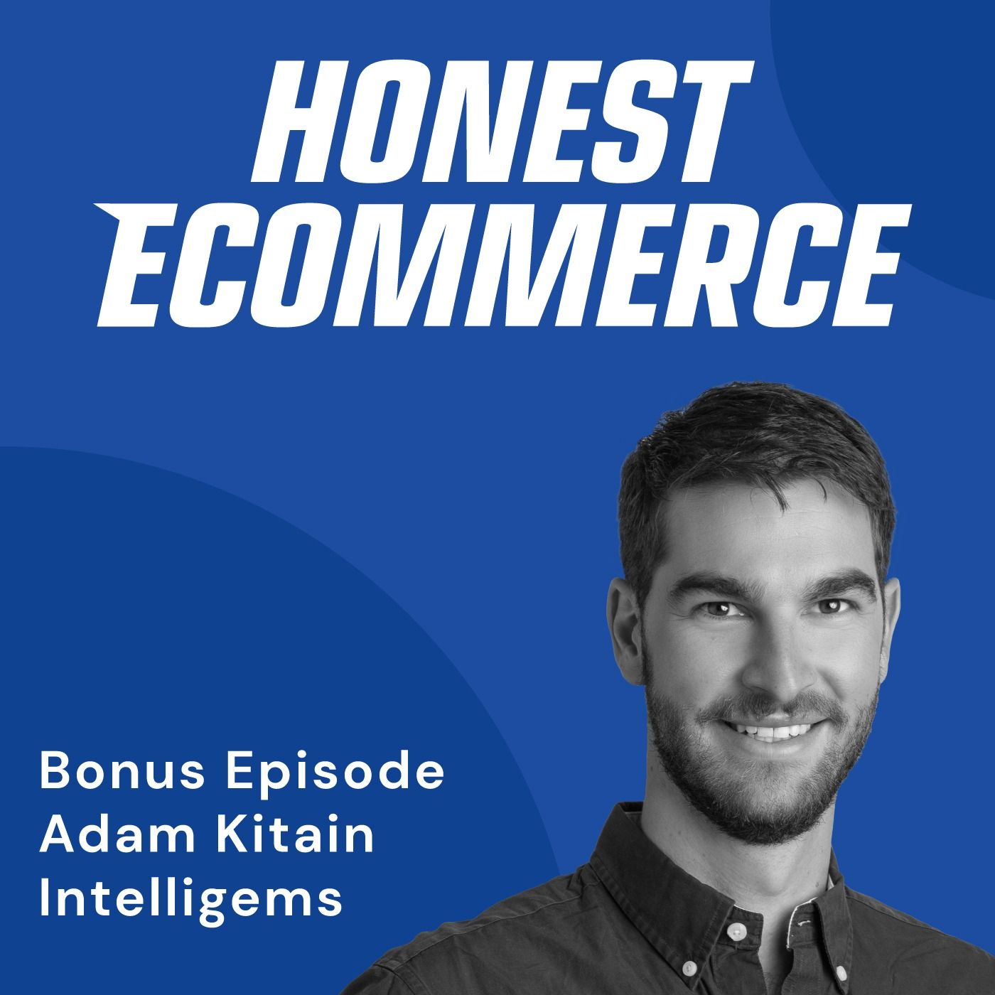 Bonus Episode: Big Swings vs. Small Wins: Embracing the Testing Mindset with Adam Kitain