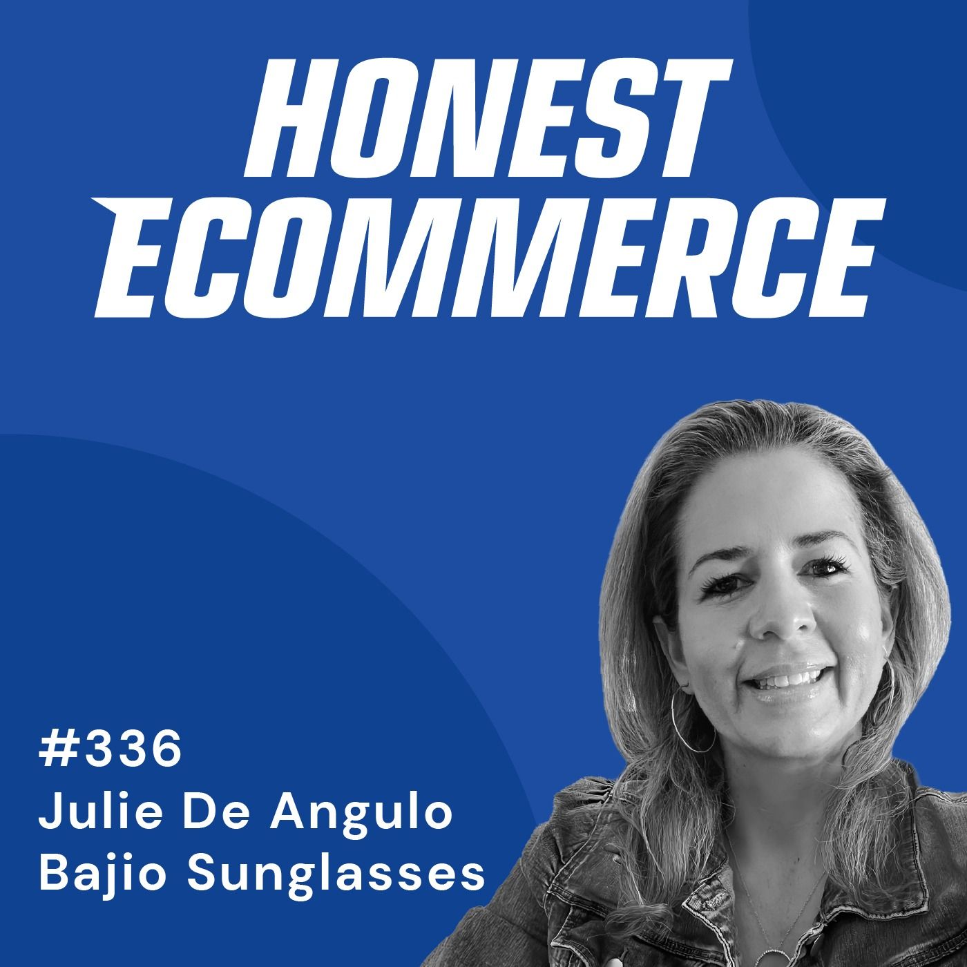 Honest Ecommerce