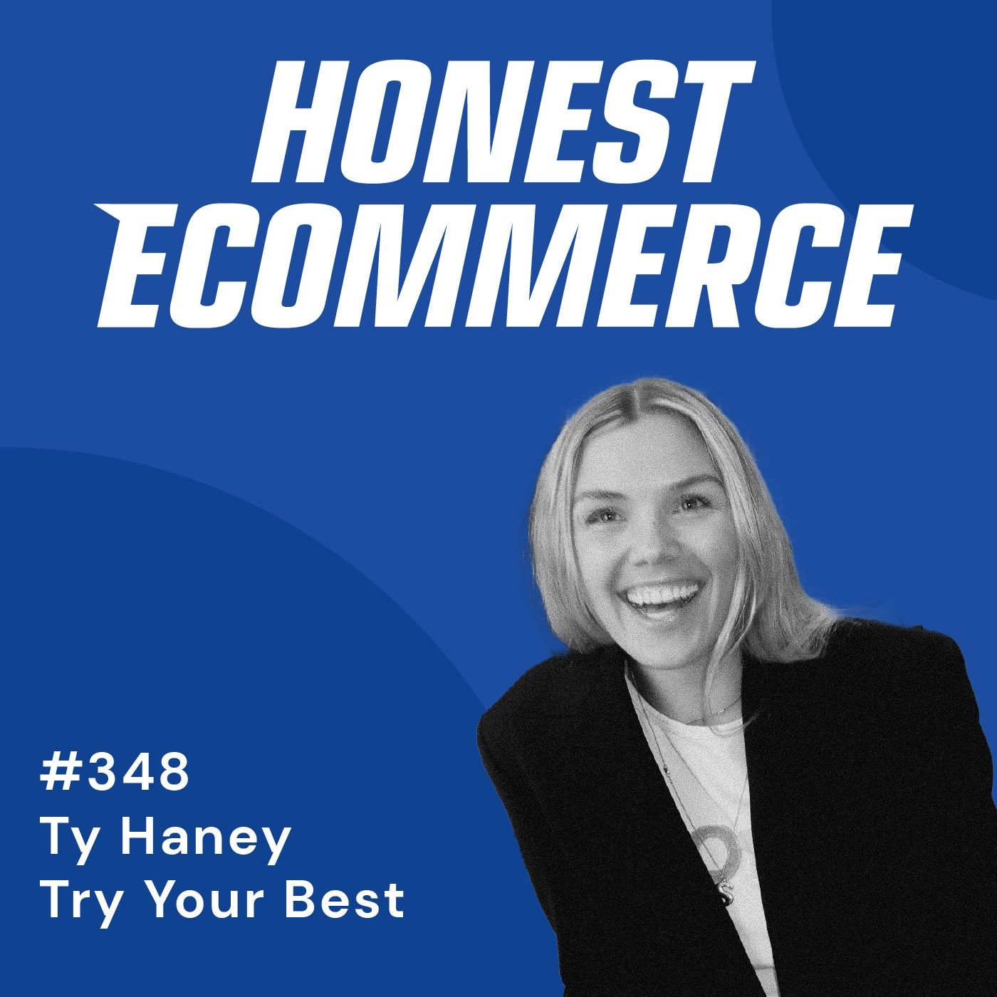 Honest Ecommerce