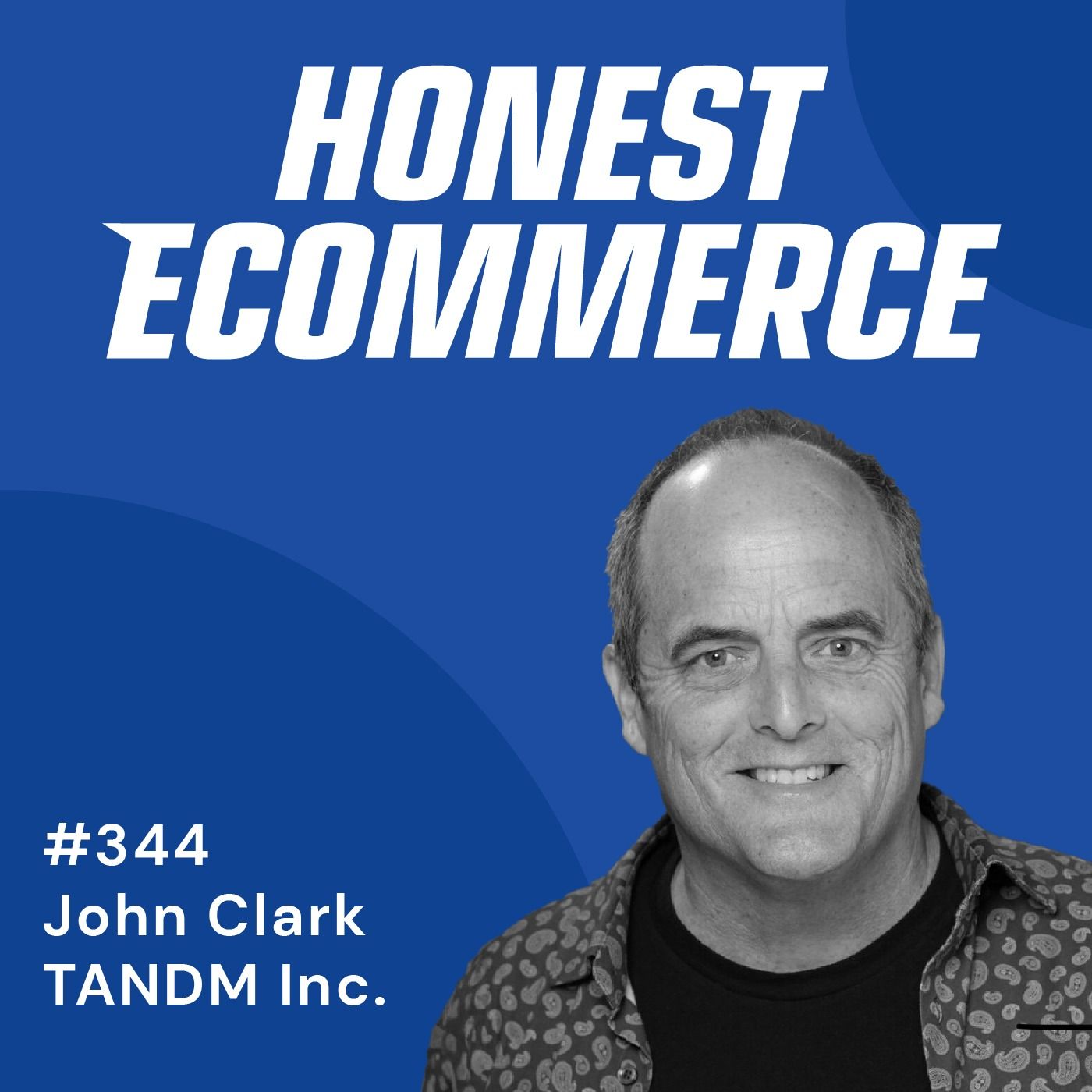 344 | Building Community Buzz Before Pitching Investors | with John Clark