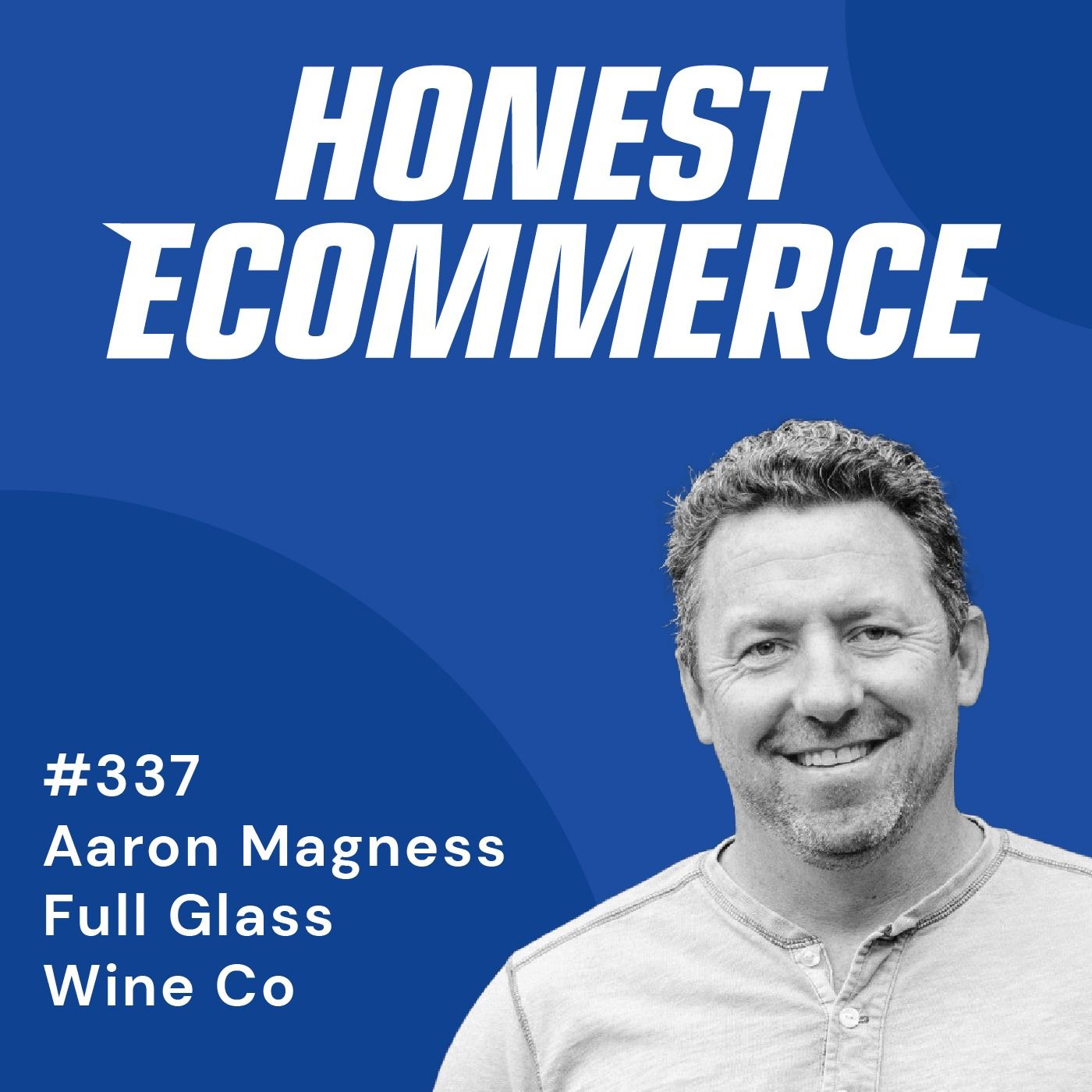 Honest Ecommerce
