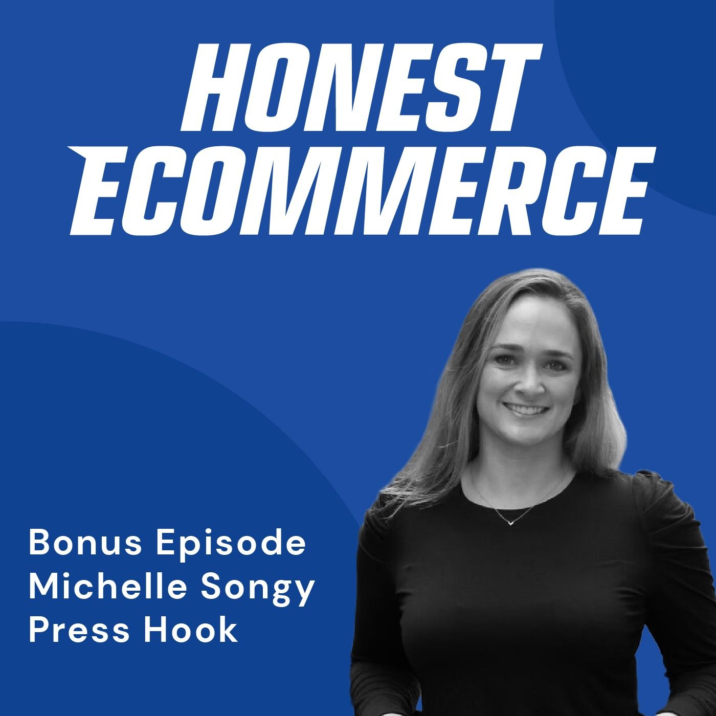 Bonus Episode 78: Cracking the Code to Content That Actually Works with Michelle Songy Bonus Episode 78: Cracking the Code to Content That Actually Works with Michelle Songy