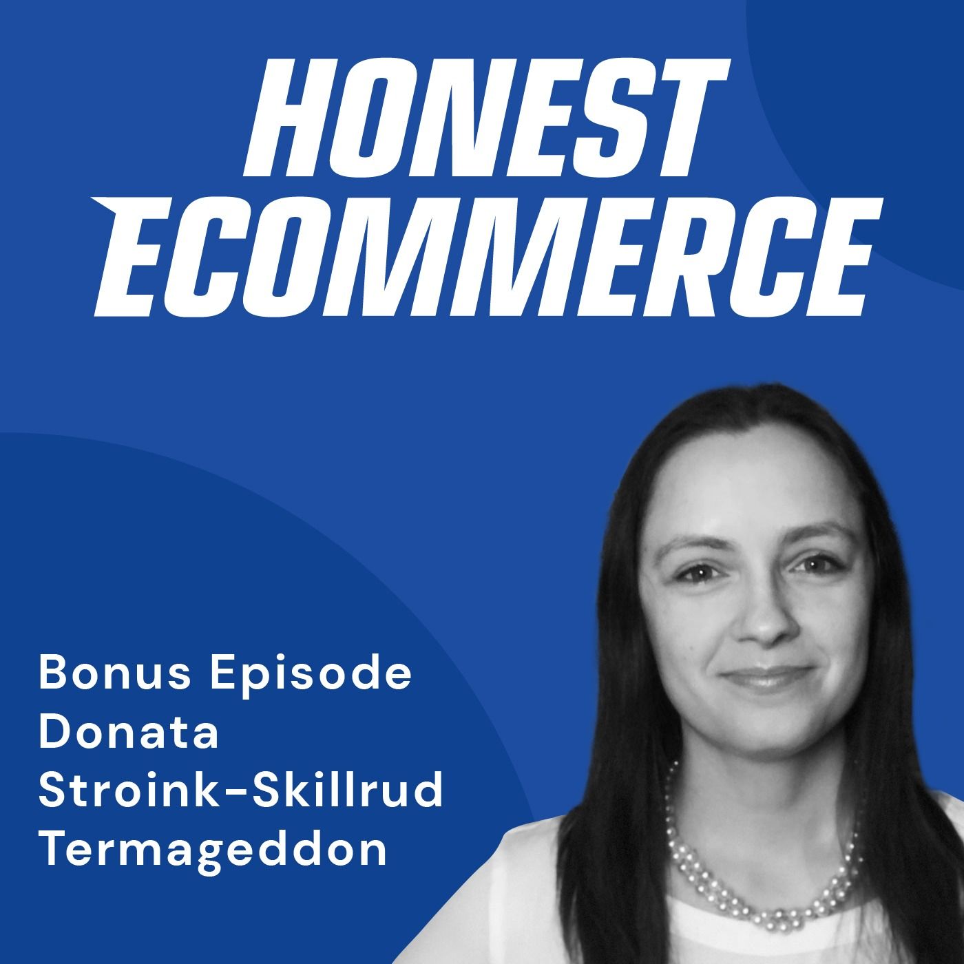 Honest Ecommerce