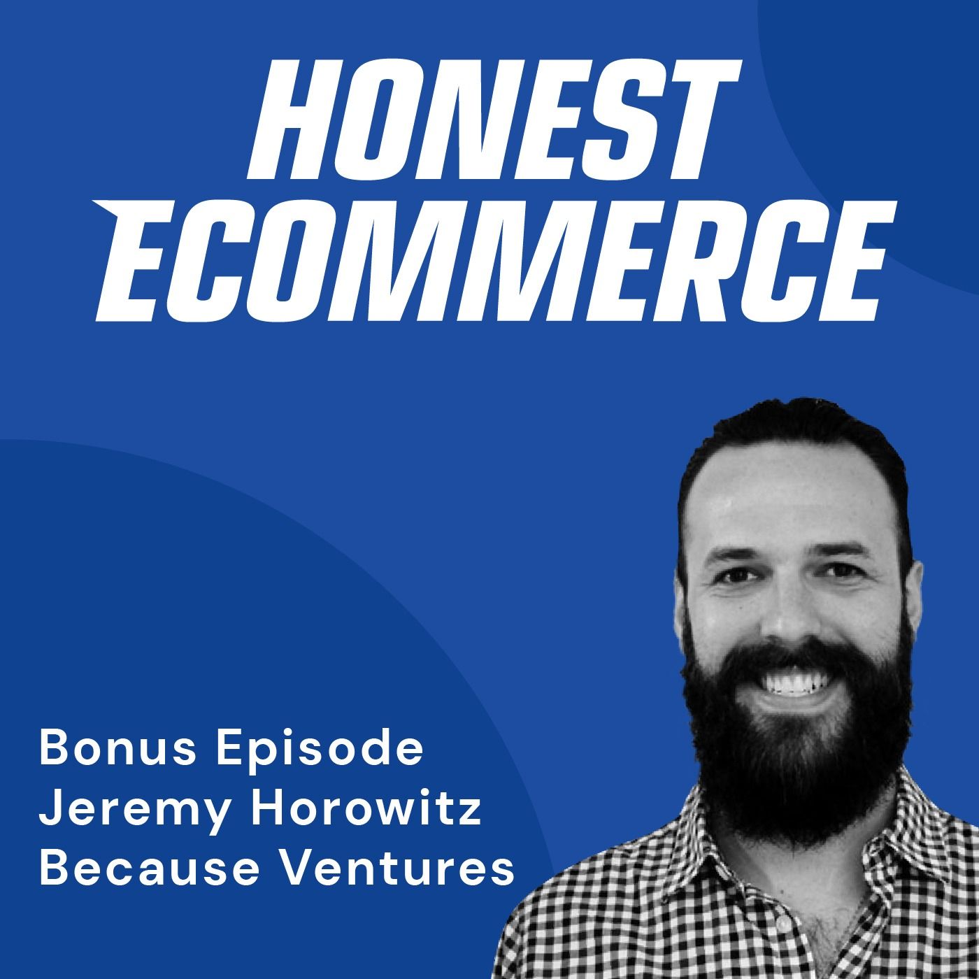 Honest Ecommerce