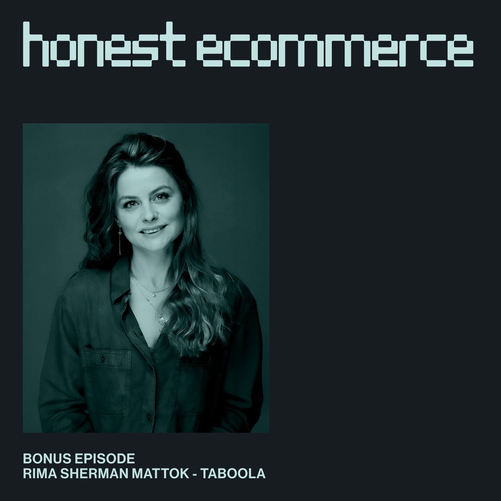 Building Demand Momentum Through Strategic Timing | Rima Mattok | Taboola  | Bonus Episode