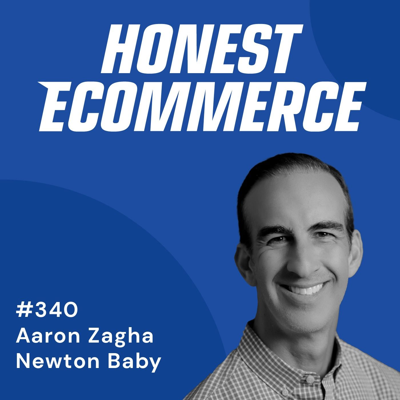 Honest Ecommerce